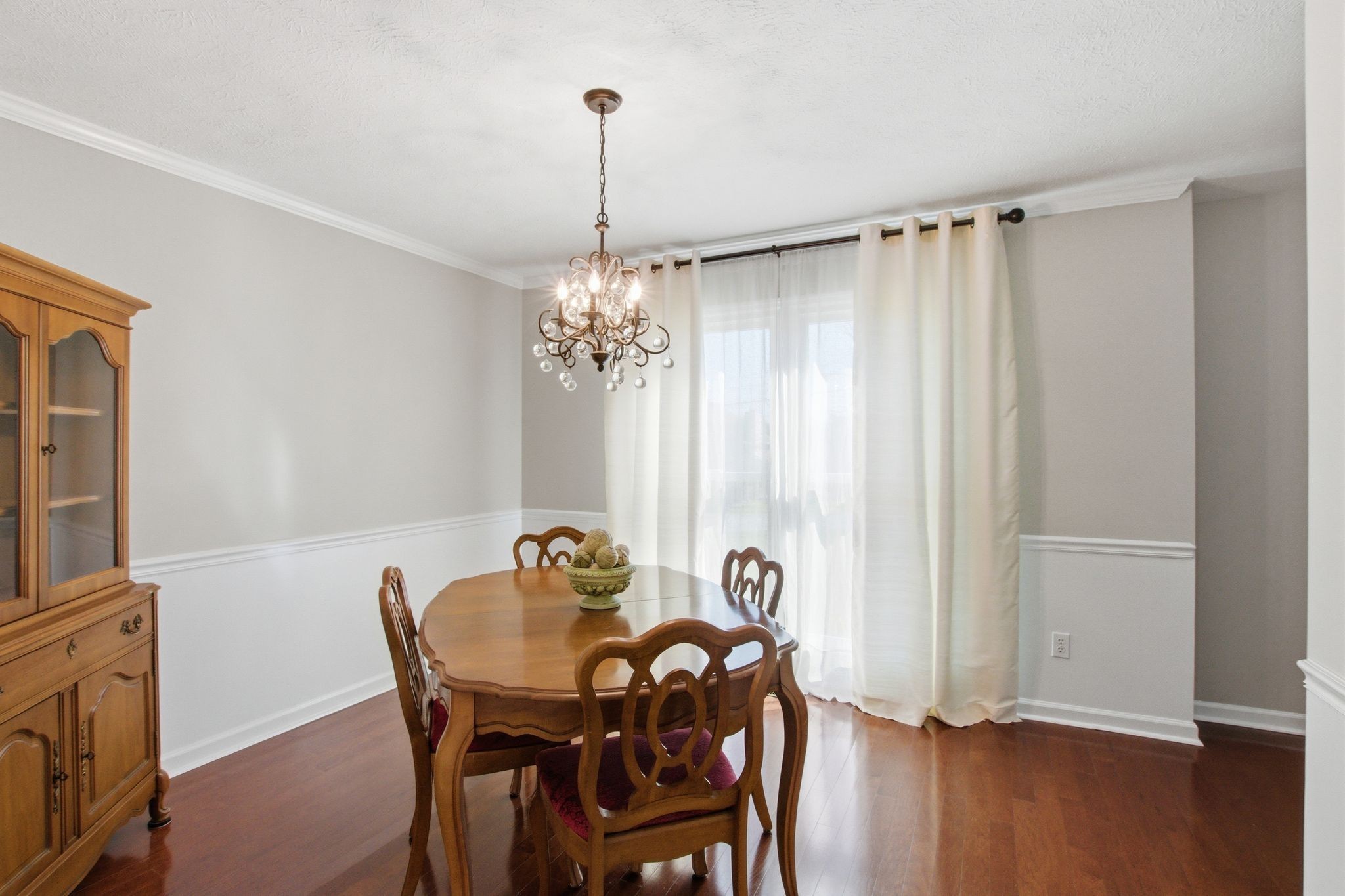 203 Dogwood Ln Property Photo 7