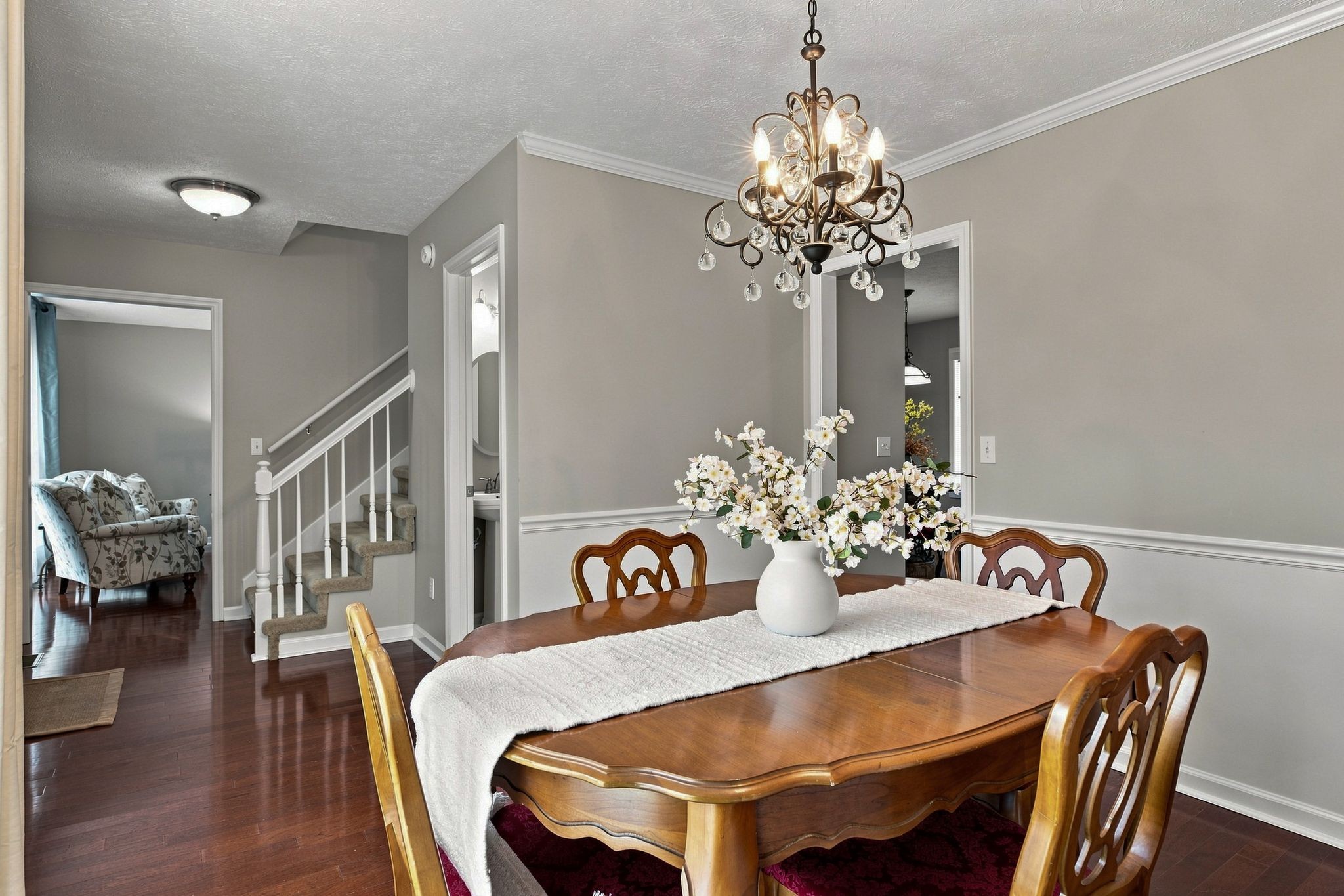 203 Dogwood Ln Property Photo 12