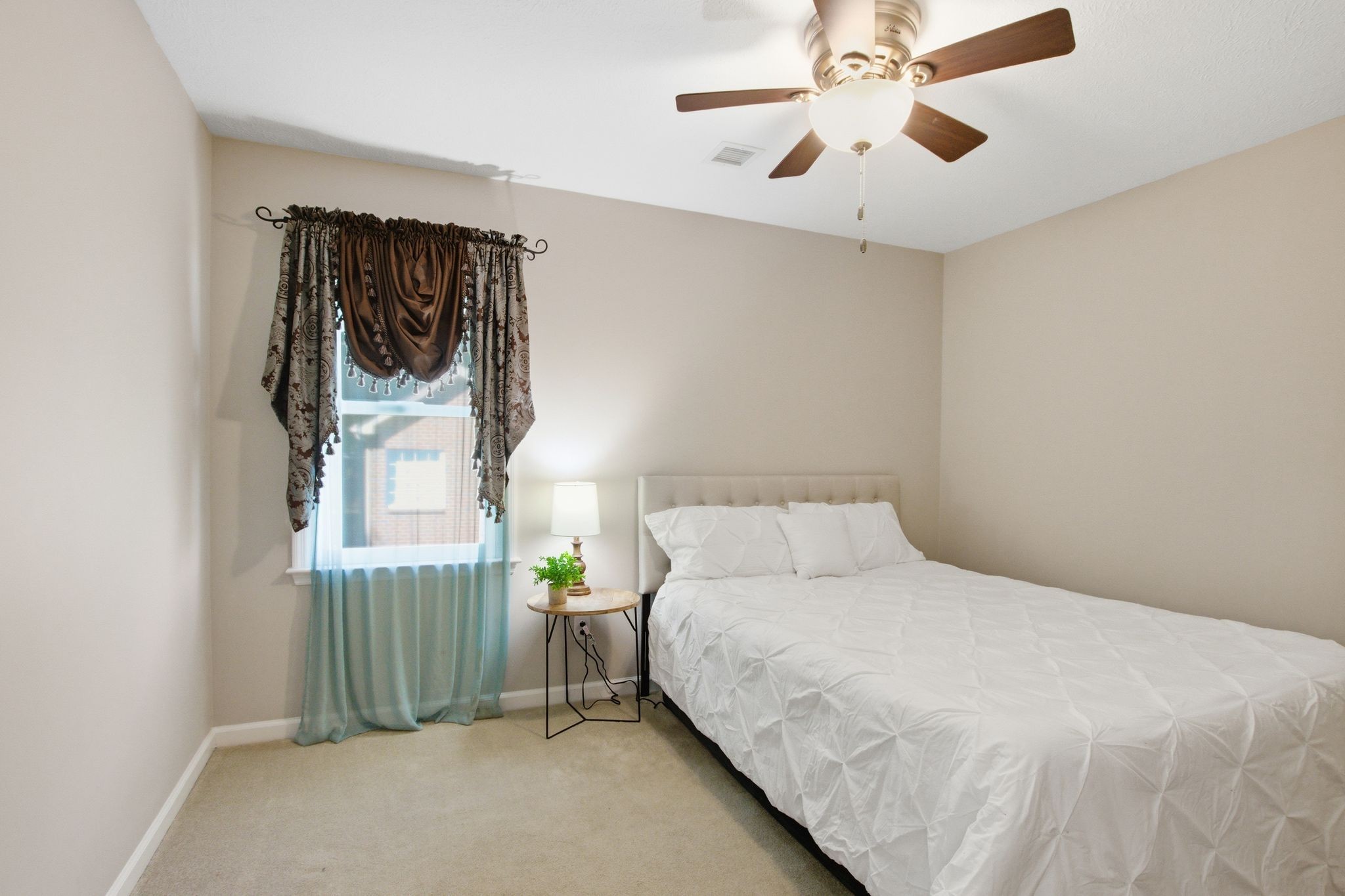 203 Dogwood Ln Property Photo 21