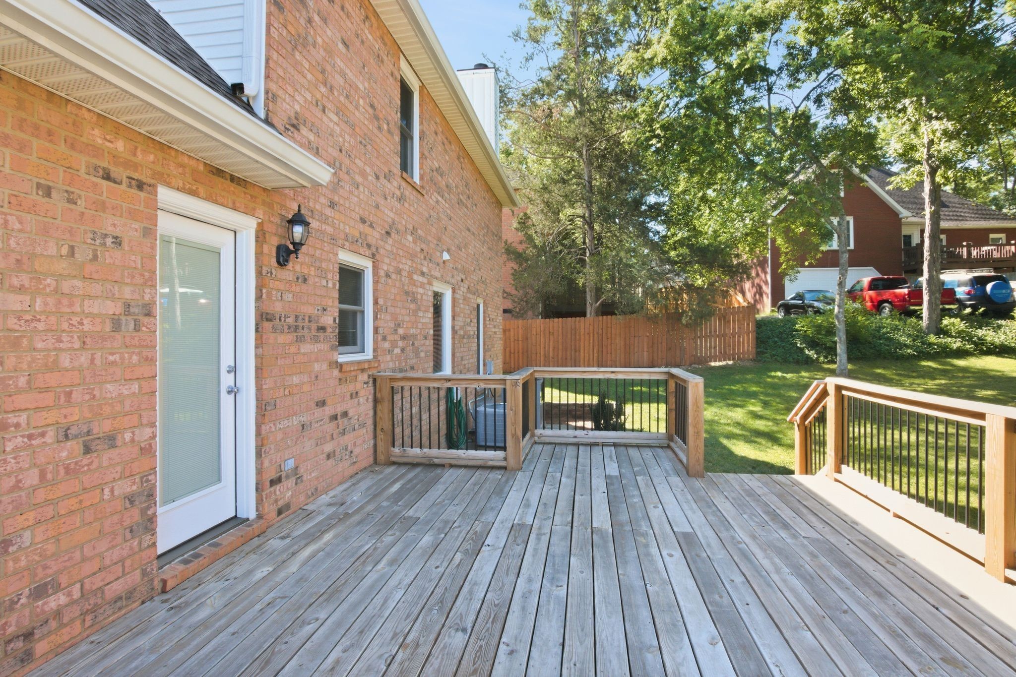 203 Dogwood Ln Property Photo 25