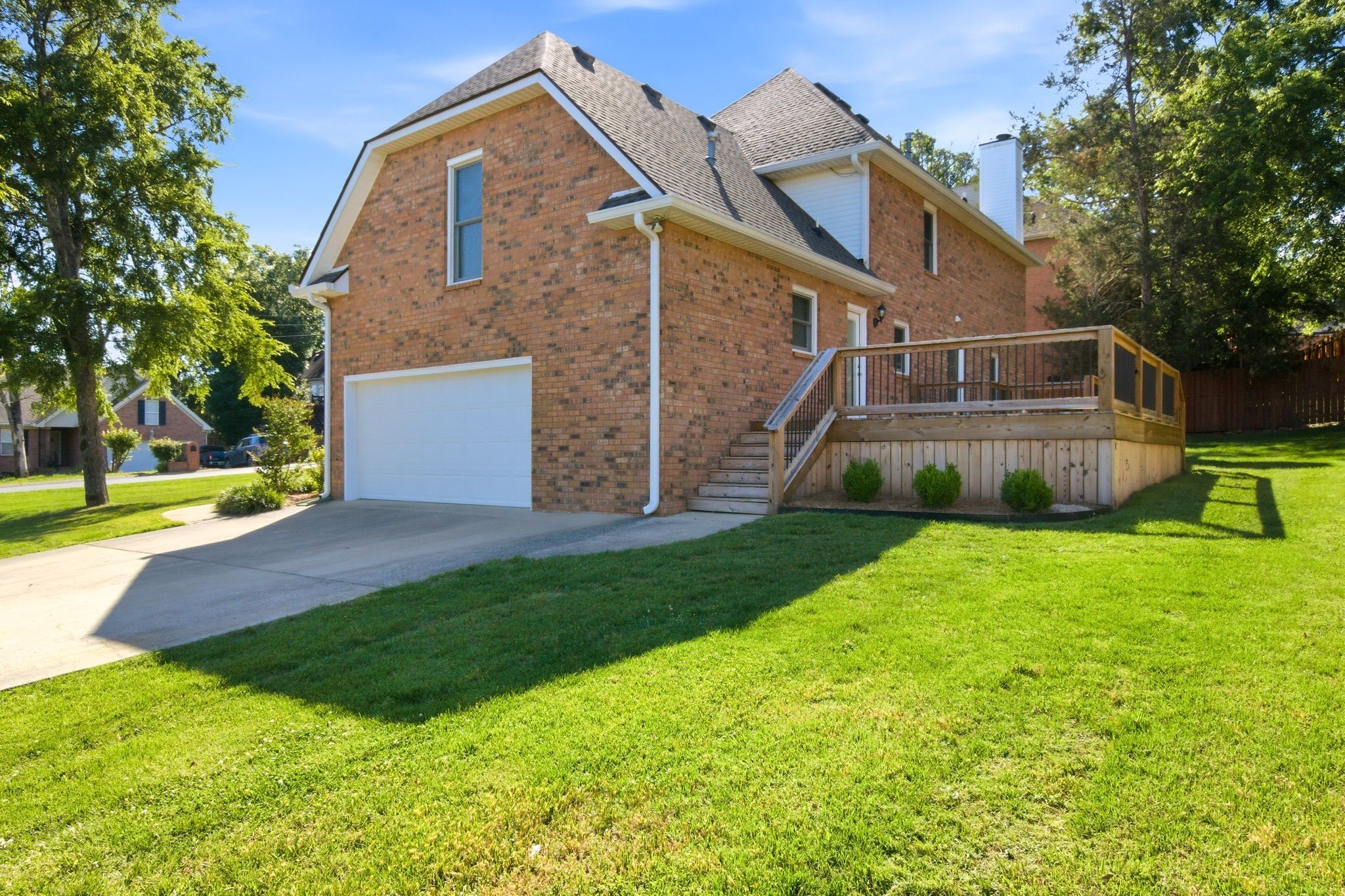 203 Dogwood Ln Property Photo 26