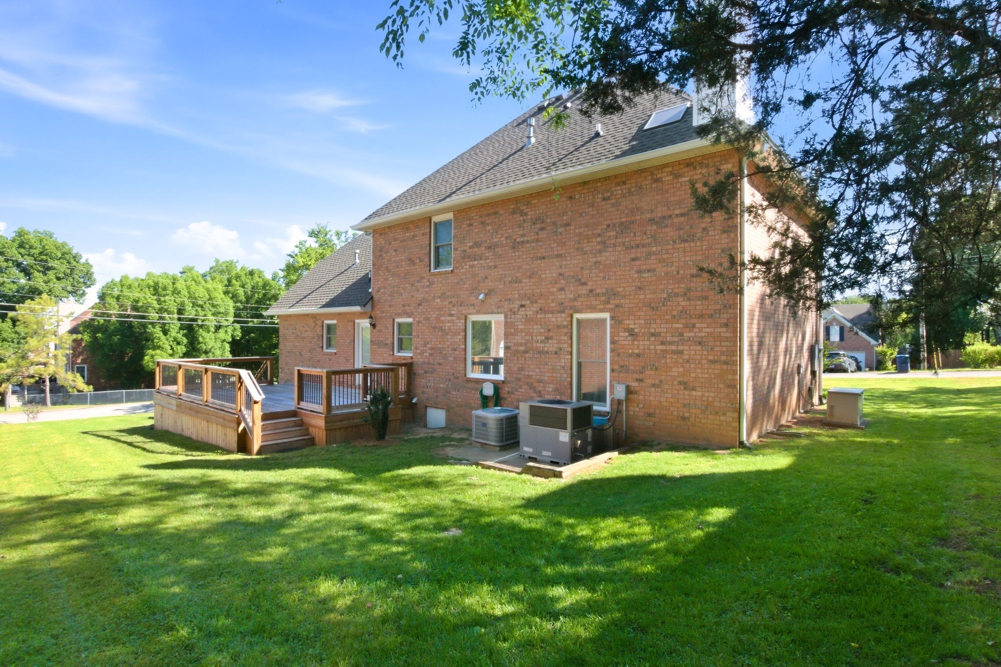 203 Dogwood Ln Property Photo 27