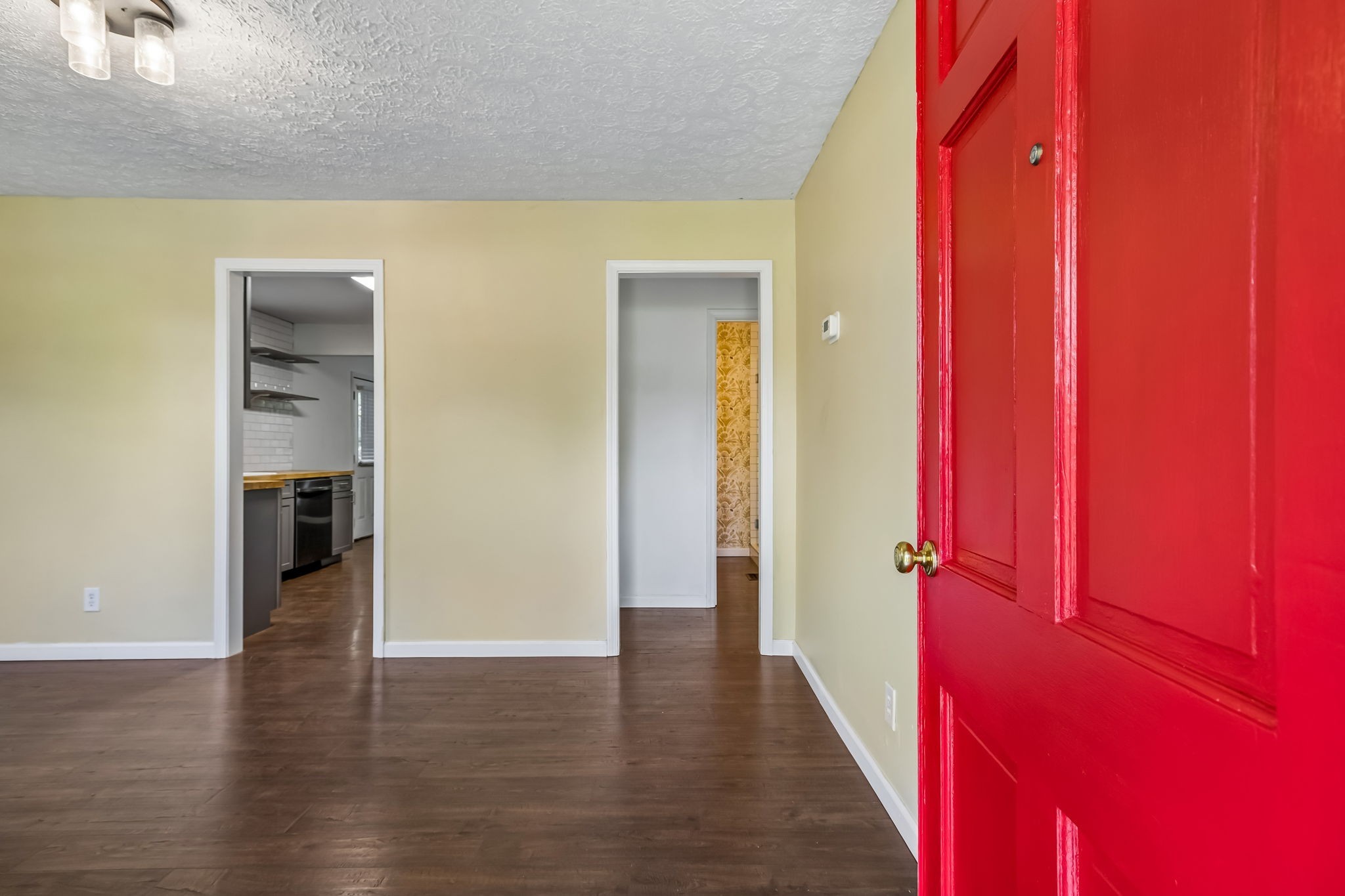 5403 Georgia Ave Property Photo 5