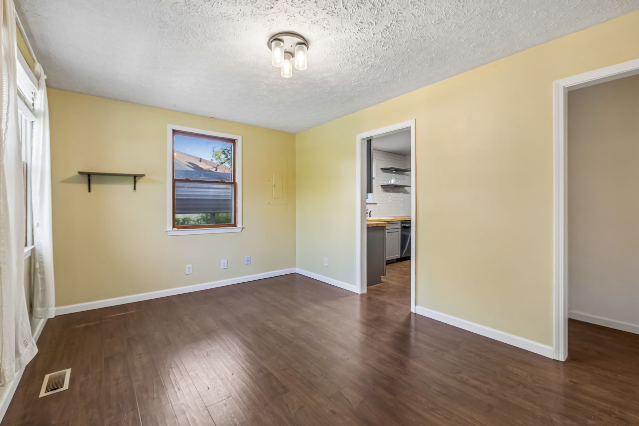 5403 Georgia Ave Property Photo 6