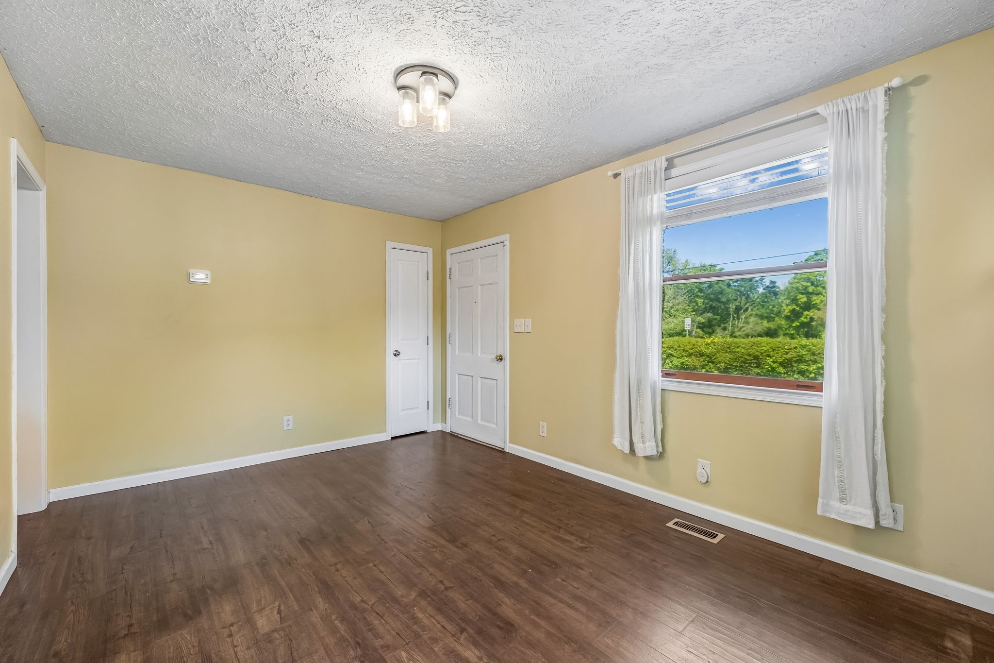 5403 Georgia Ave Property Photo 7