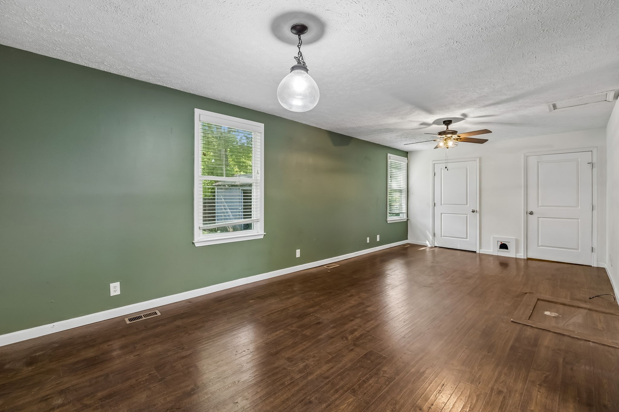 5403 Georgia Ave Property Photo 10