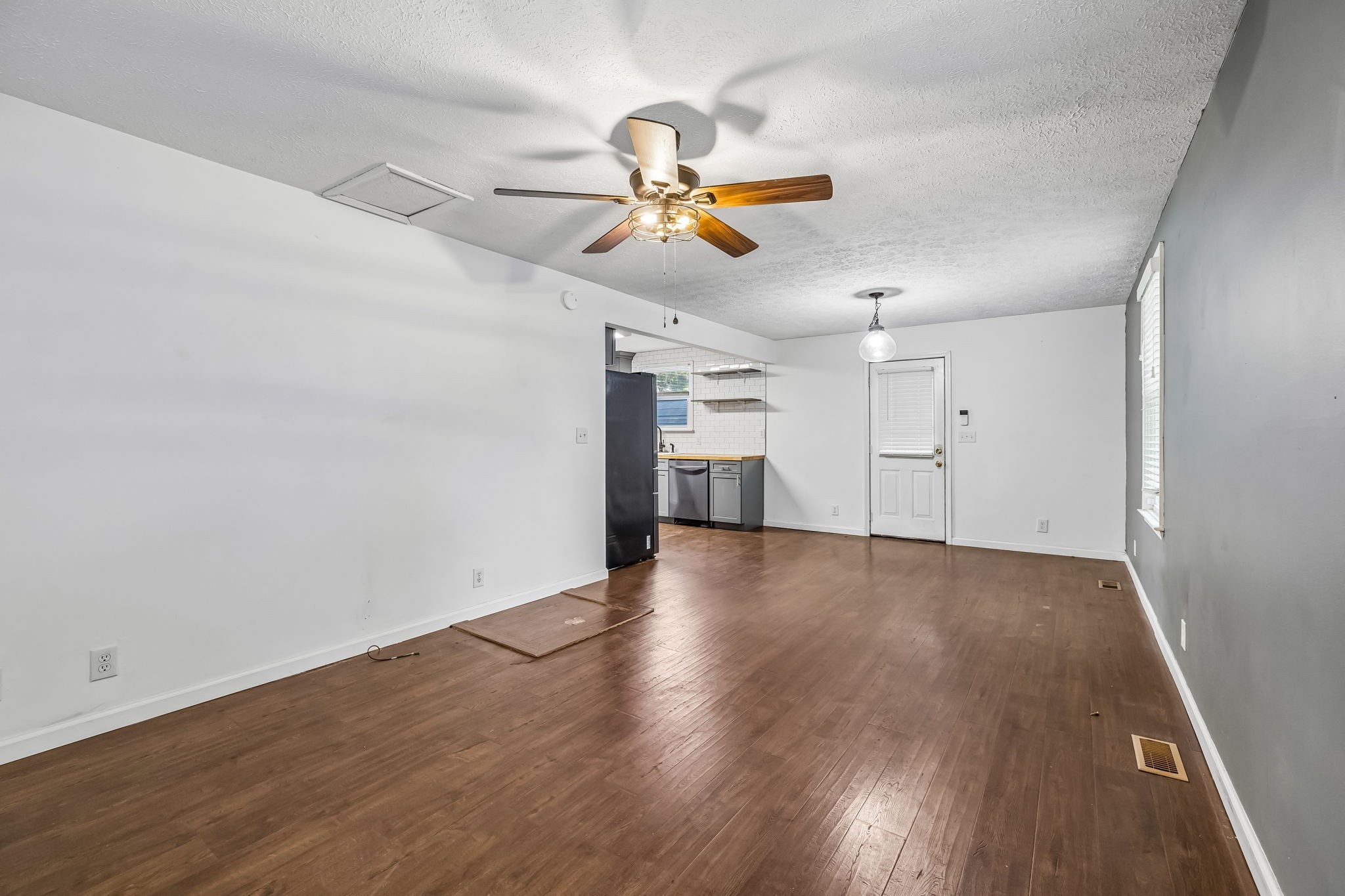 5403 Georgia Ave Property Photo 11