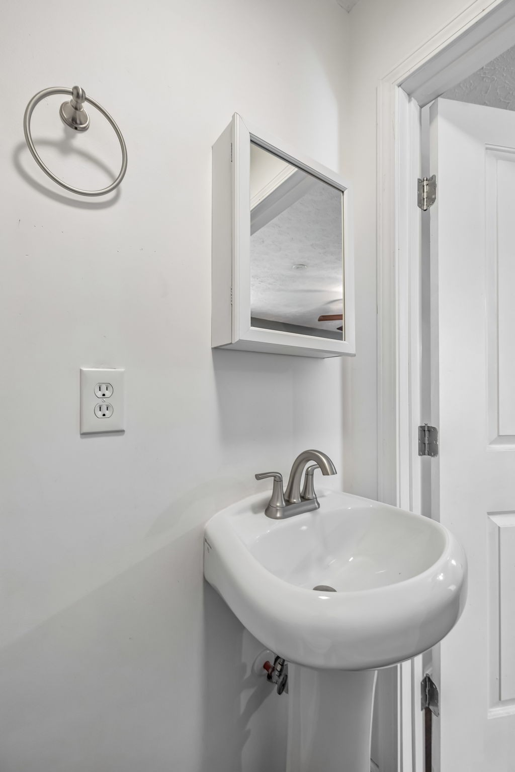 5403 Georgia Ave Property Photo 12
