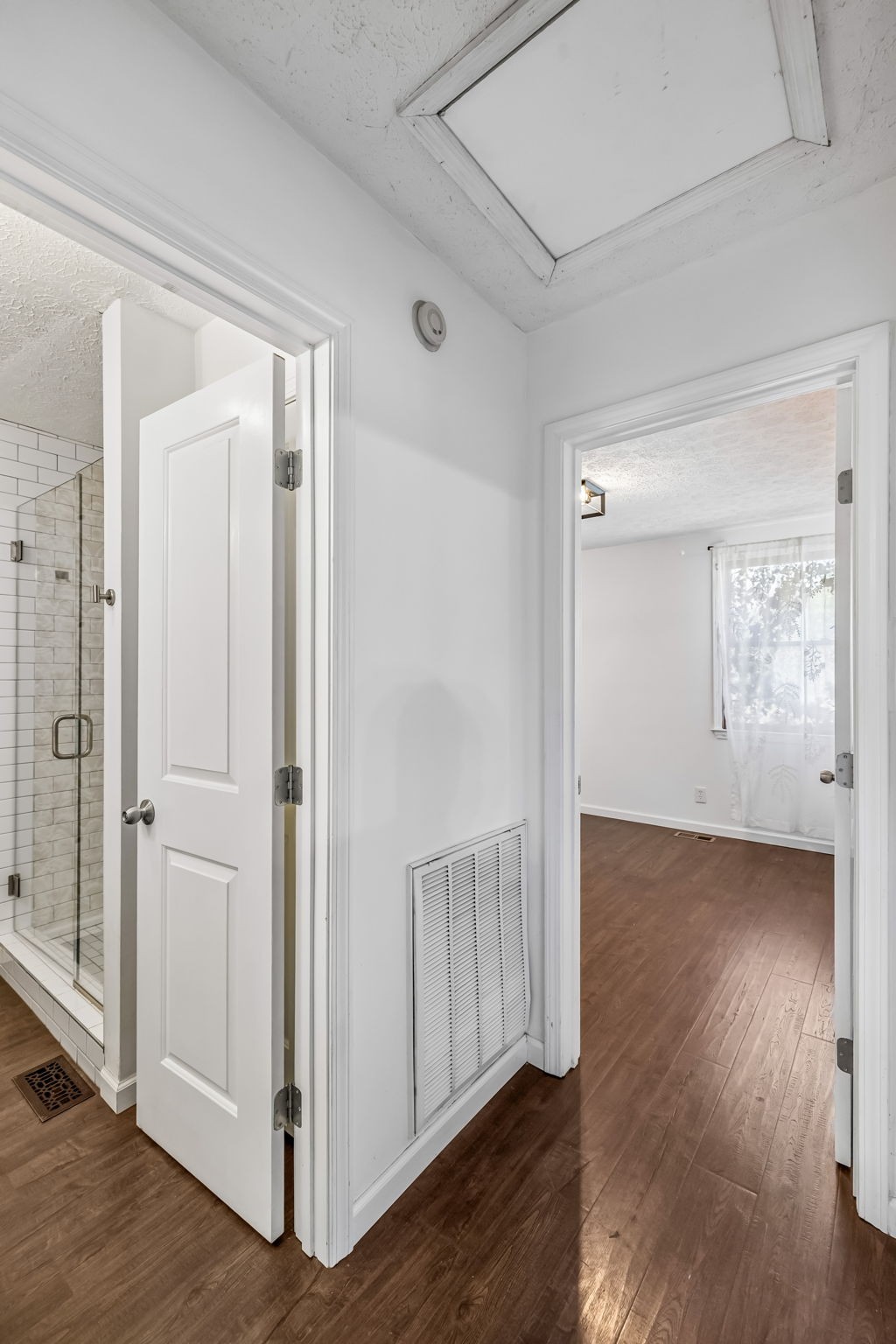 5403 Georgia Ave Property Photo 13