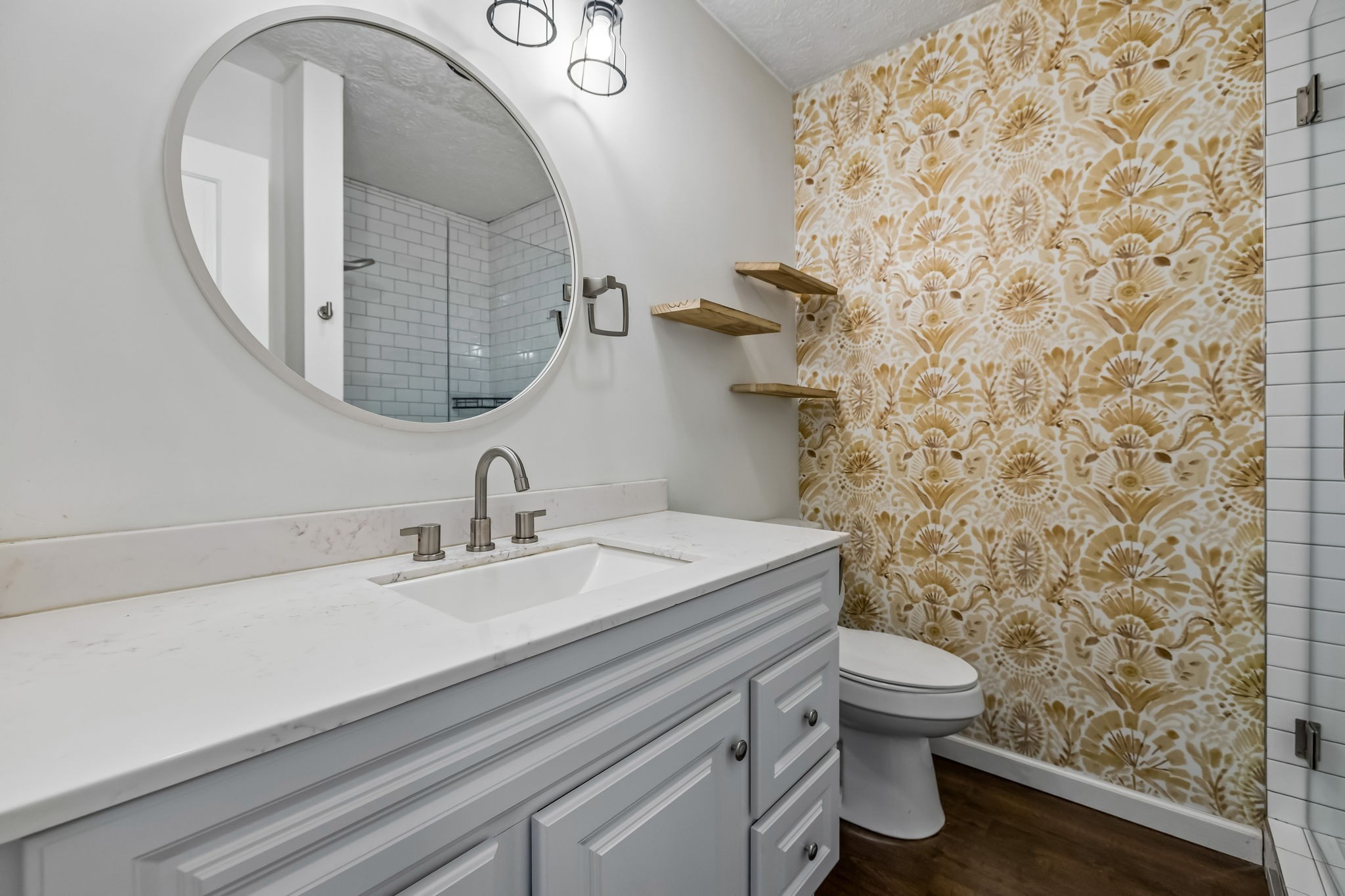 5403 Georgia Ave Property Photo 14