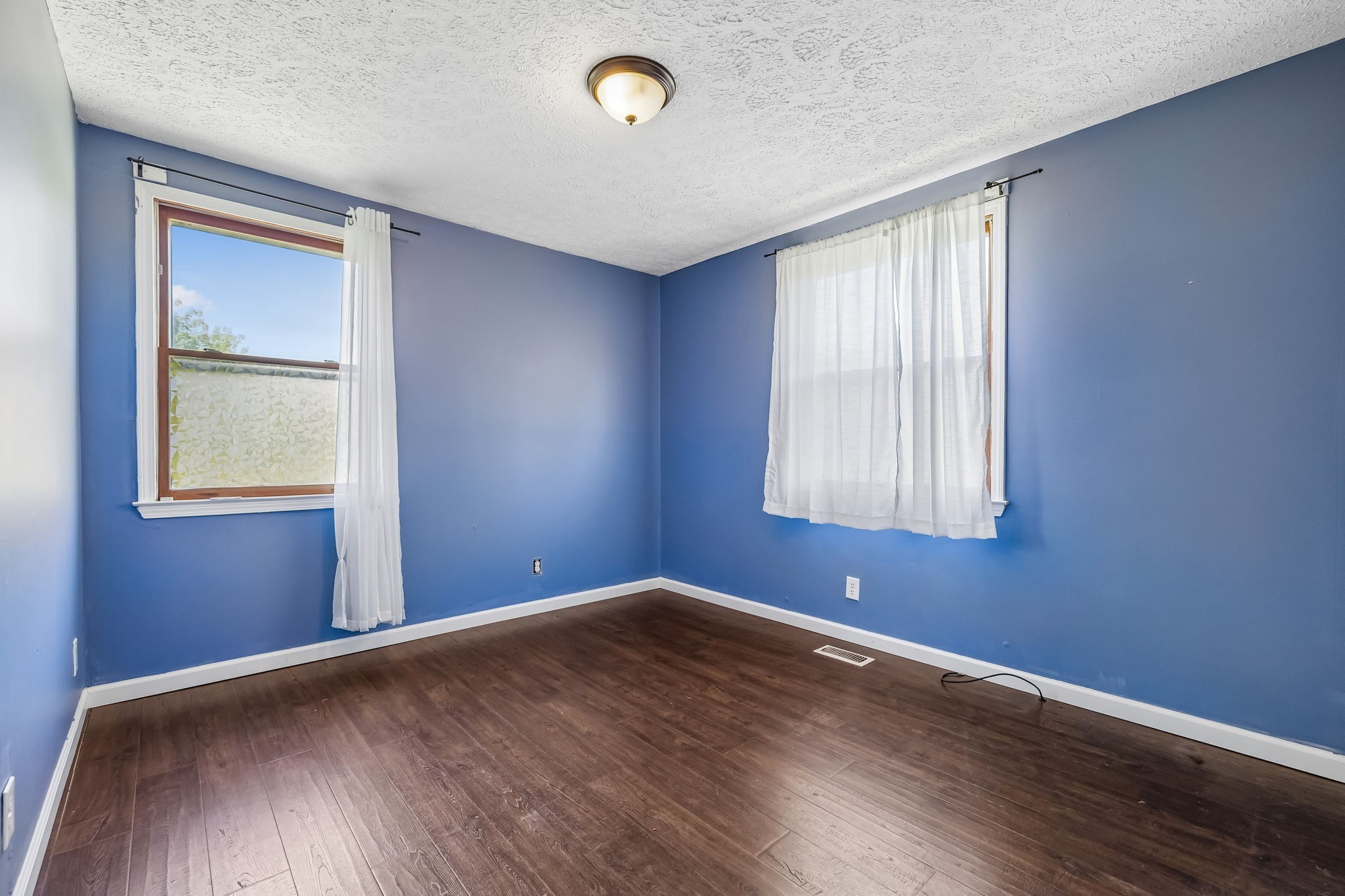 5403 Georgia Ave Property Photo 16