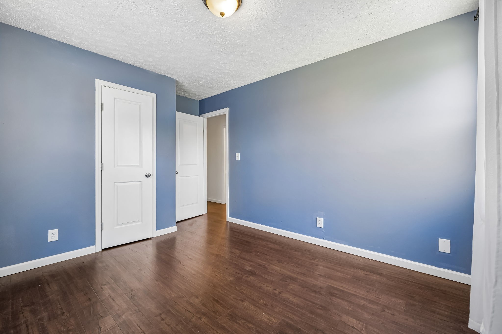 5403 Georgia Ave Property Photo 17