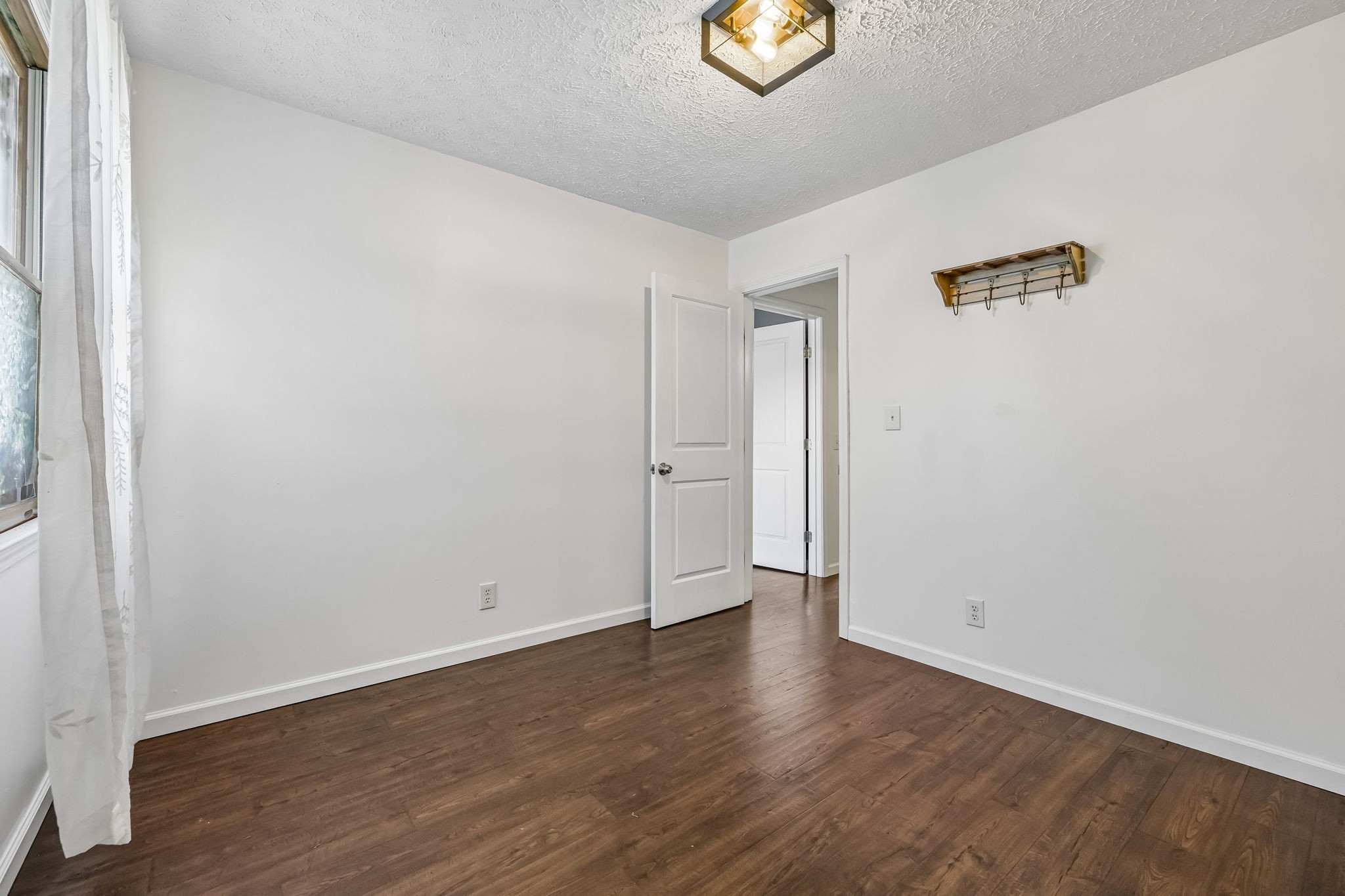 5403 Georgia Ave Property Photo 19