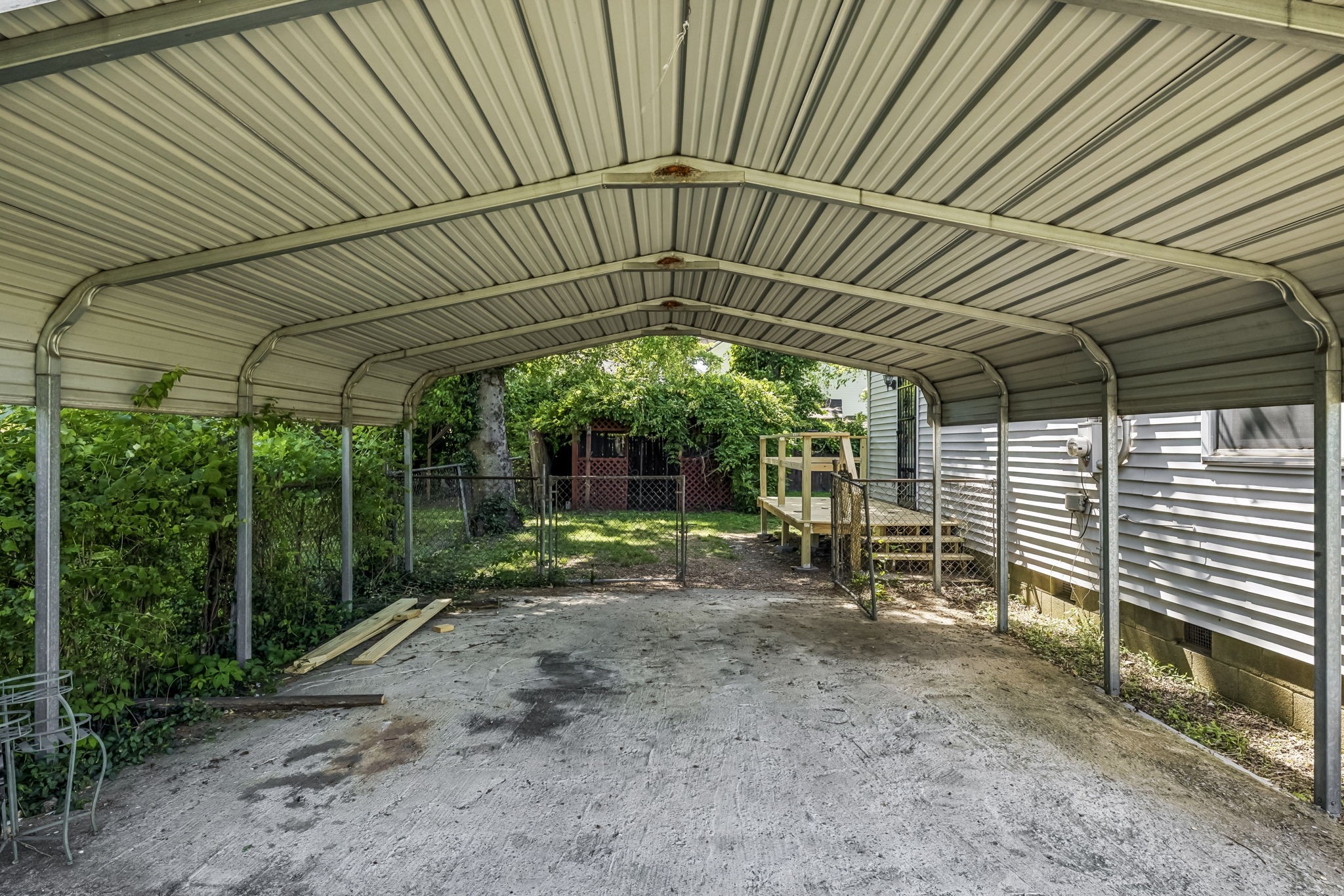 5403 Georgia Ave Property Photo 20