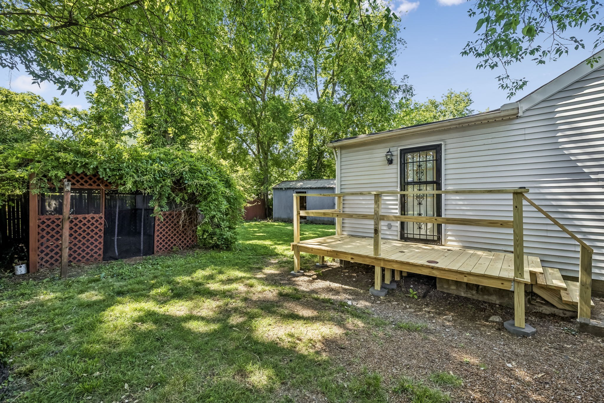 5403 Georgia Ave Property Photo 22