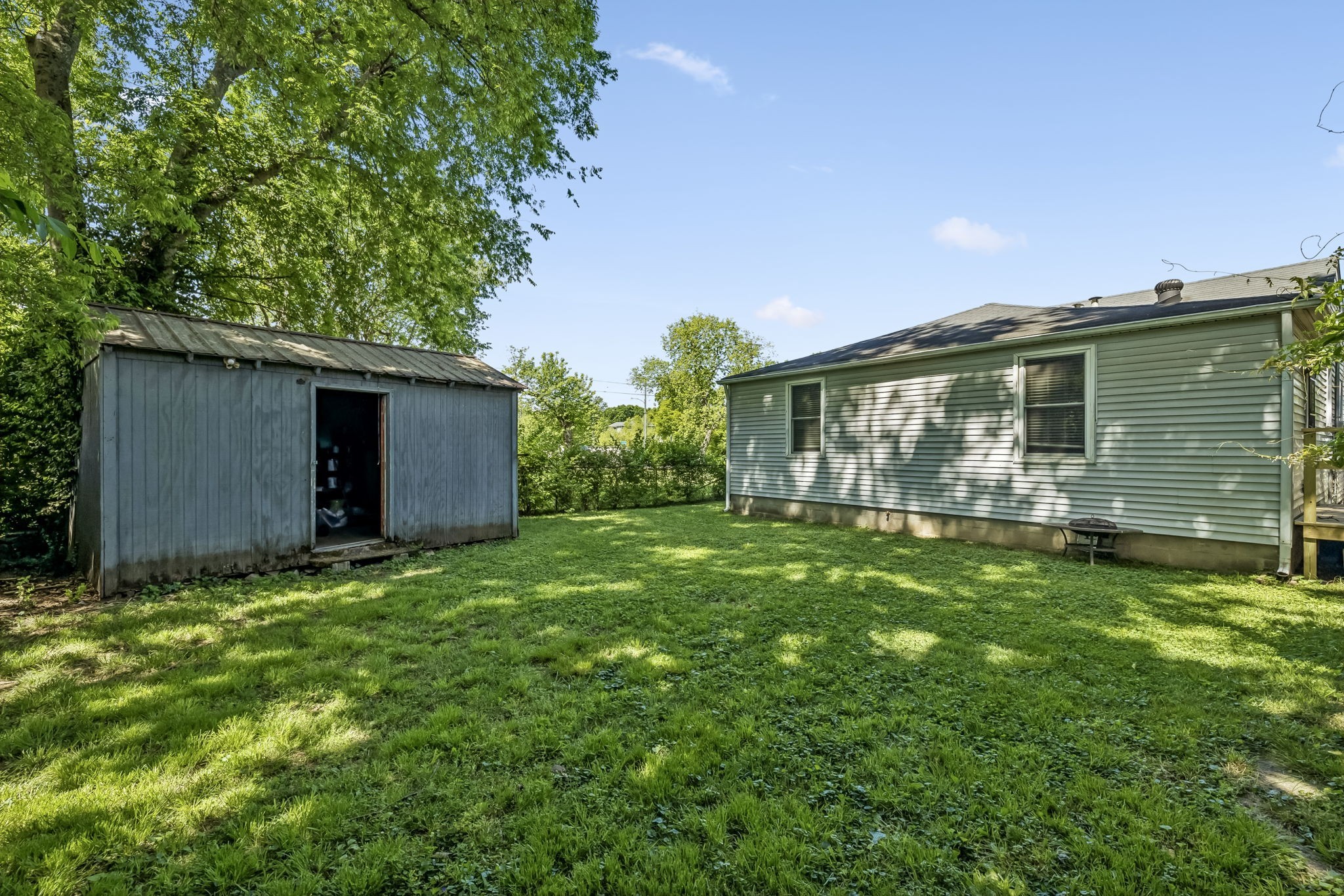 5403 Georgia Ave Property Photo 23