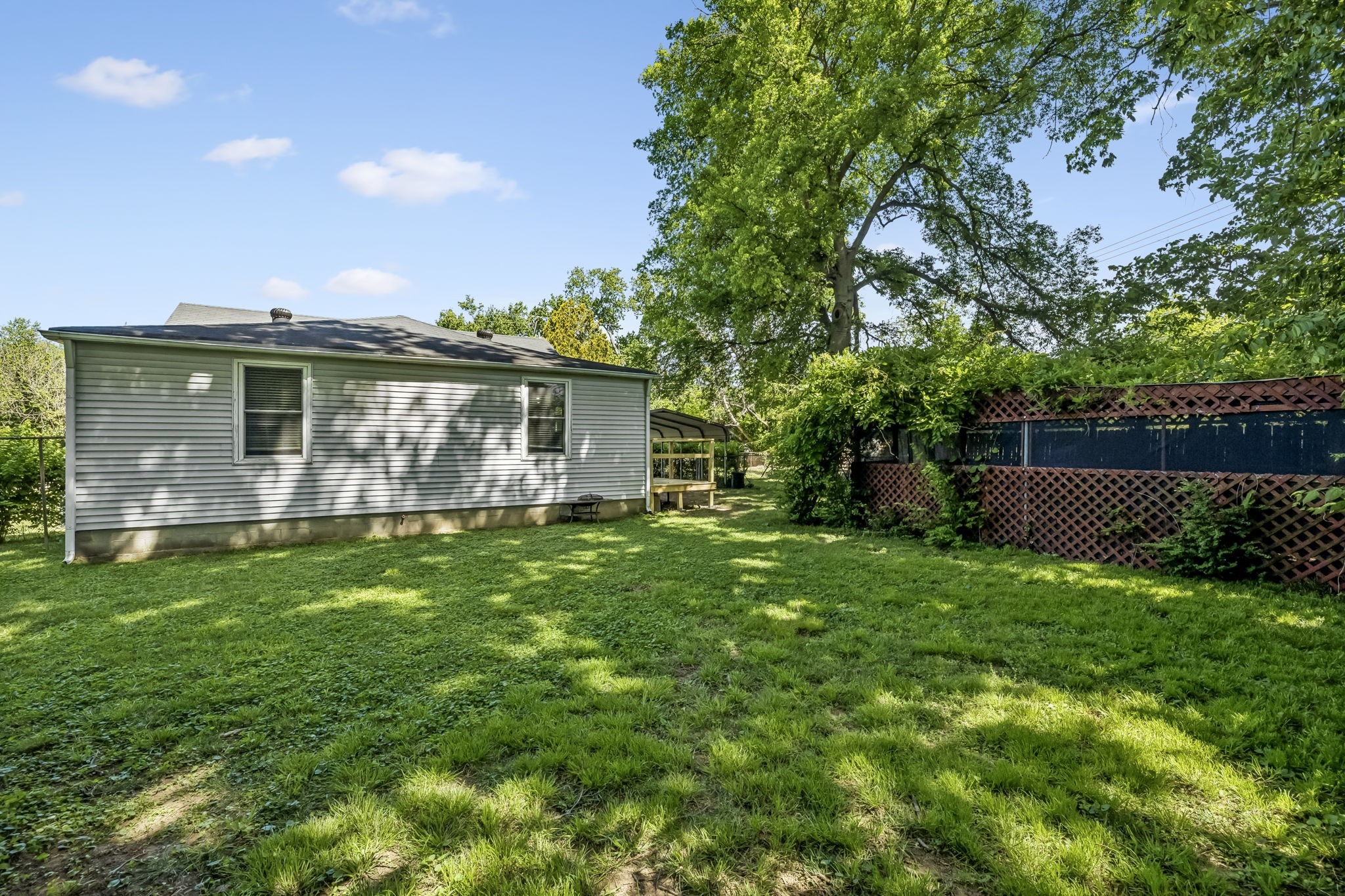 5403 Georgia Ave Property Photo 24