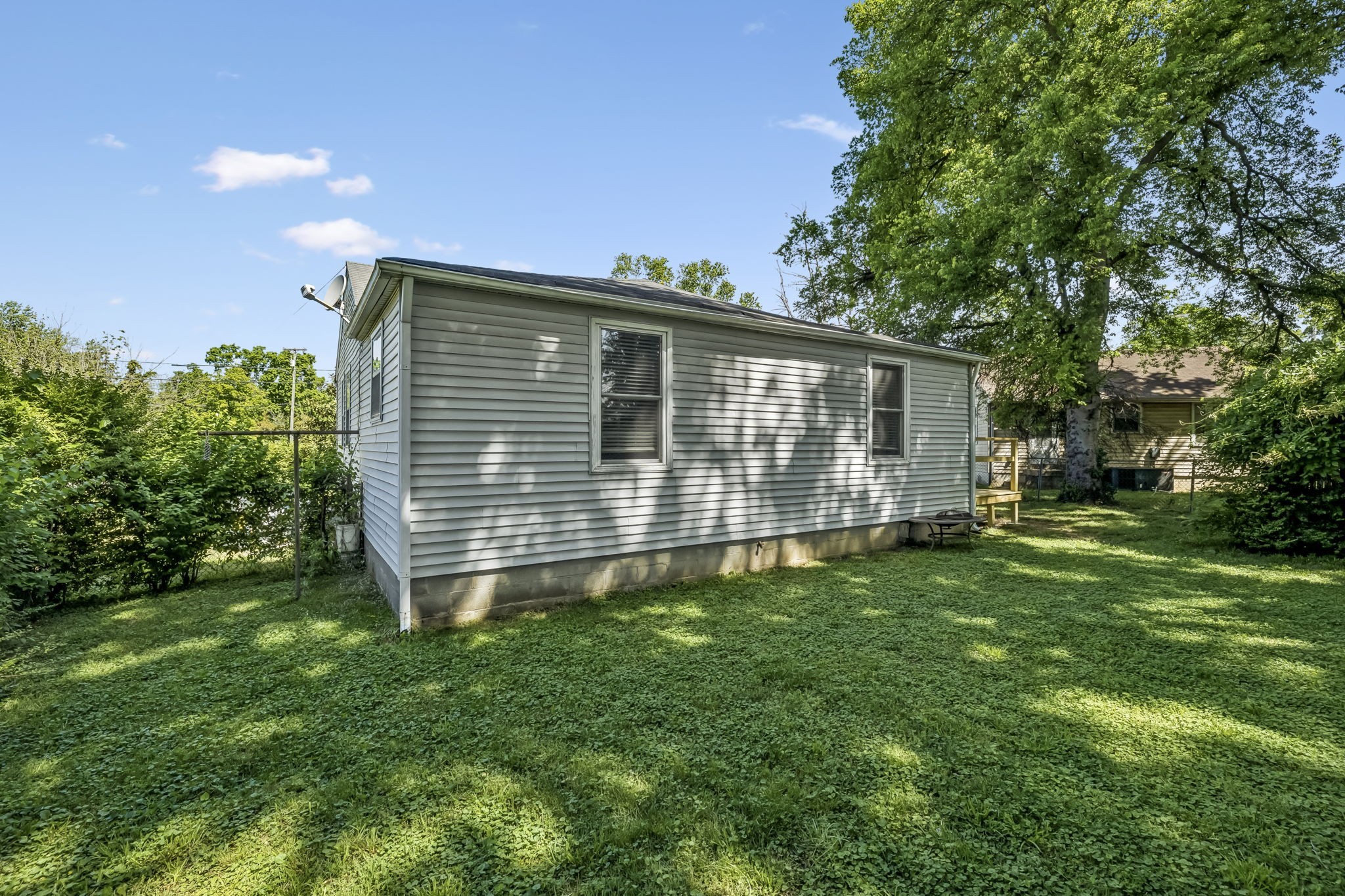 5403 Georgia Ave Property Photo 25