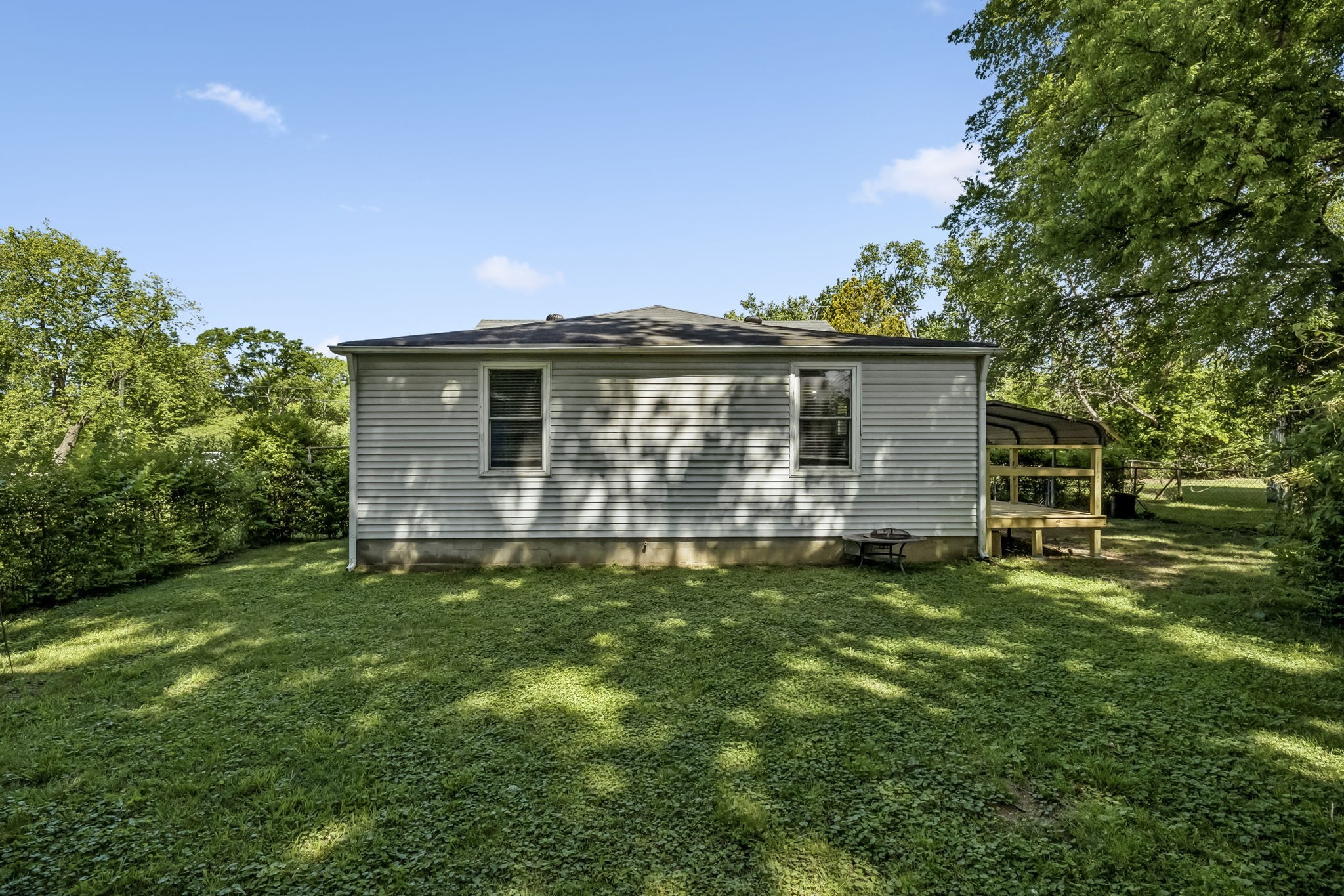 5403 Georgia Ave Property Photo 26