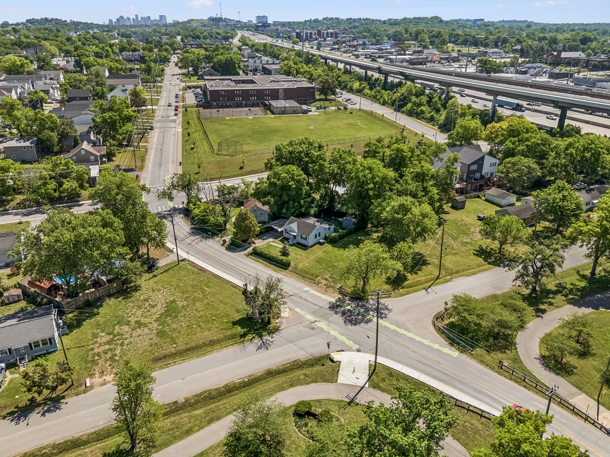 5403 Georgia Ave Property Photo 30
