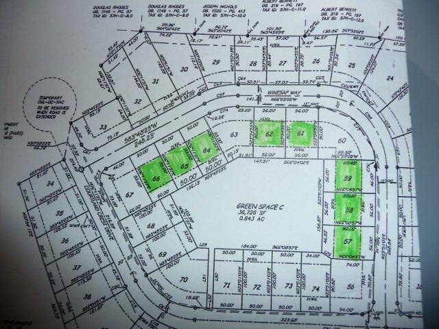 0 Winesap Way, Sw Property Photo 1