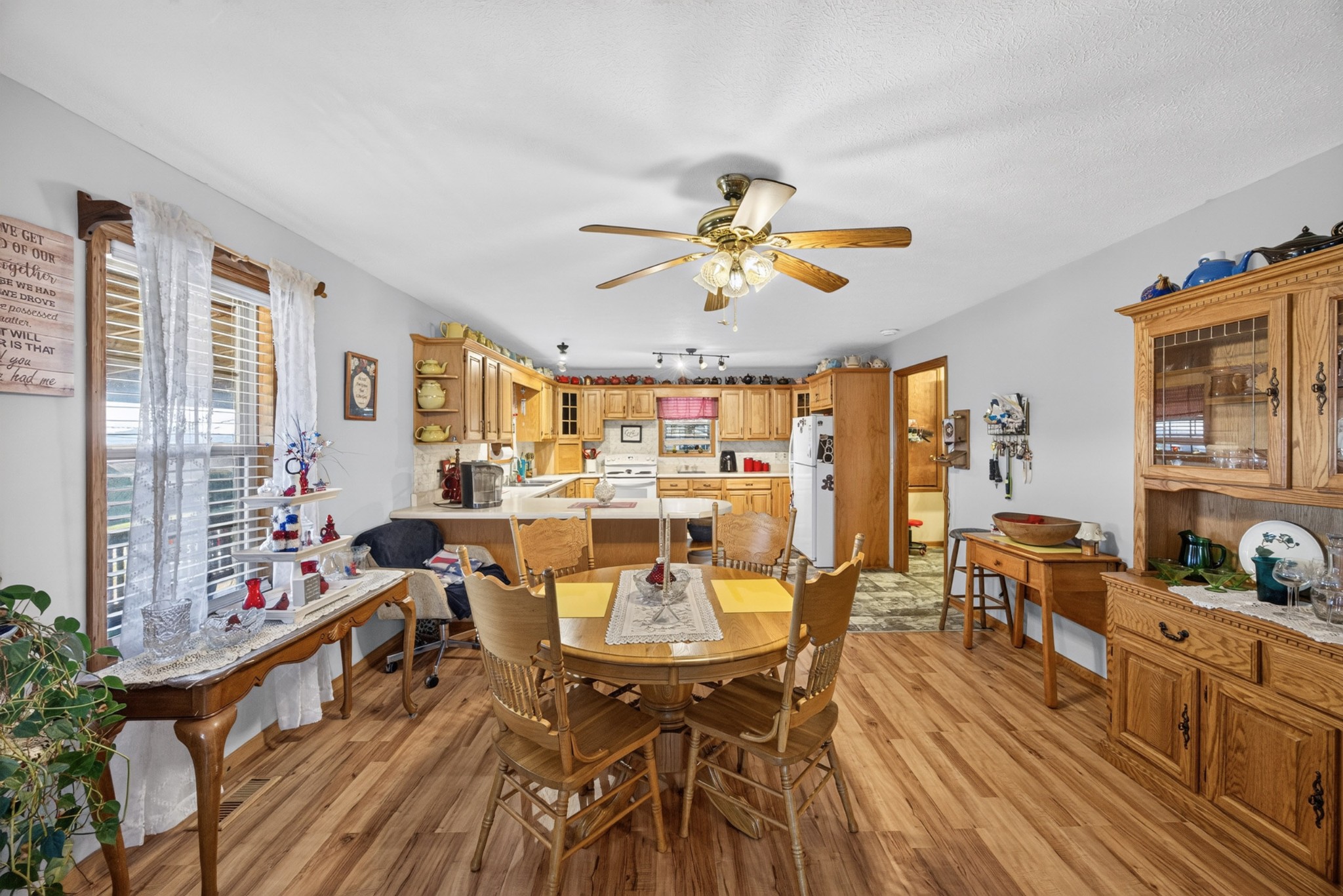 955 Livingston Boatdock Rd Property Photo 7