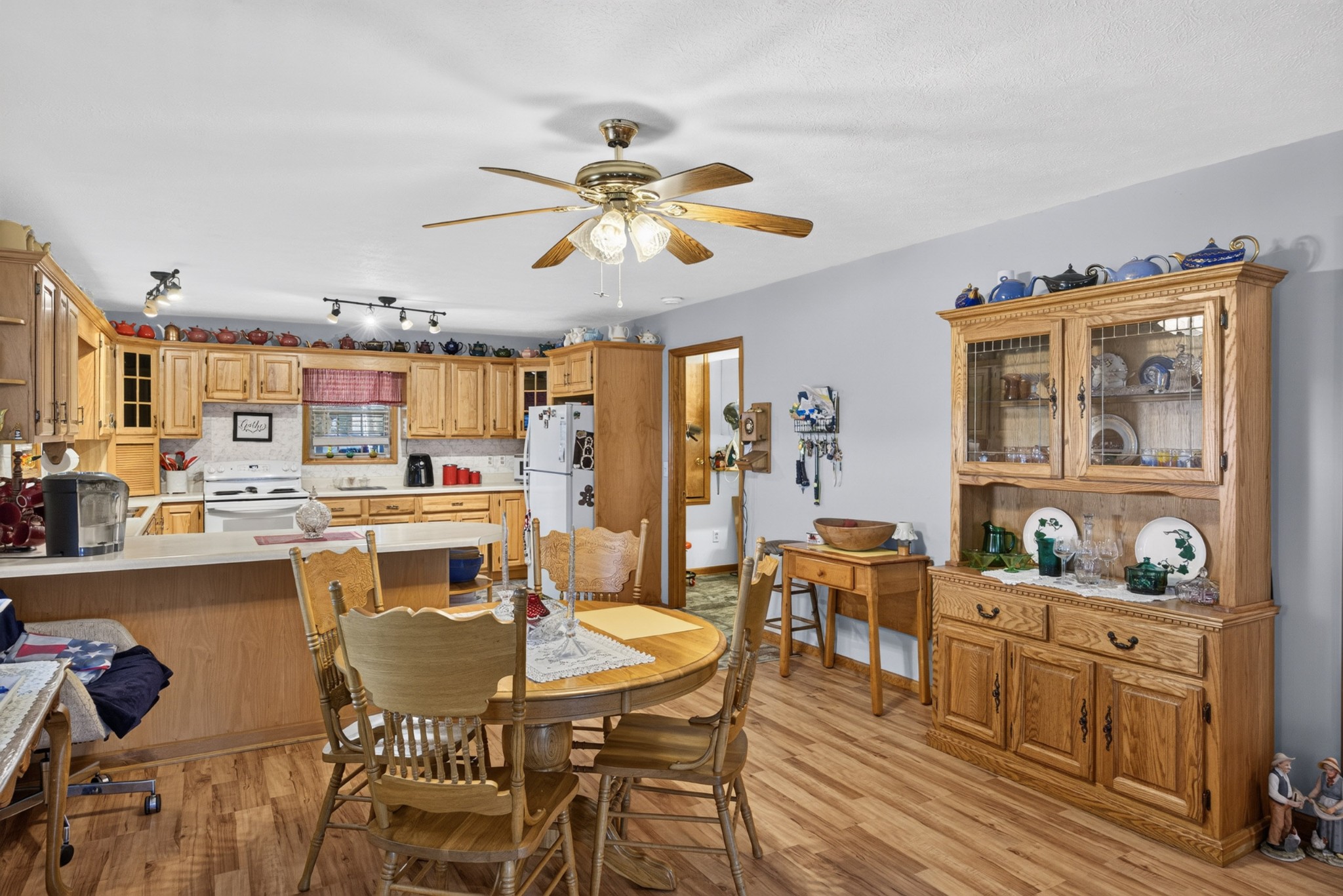 955 Livingston Boatdock Rd Property Photo 8