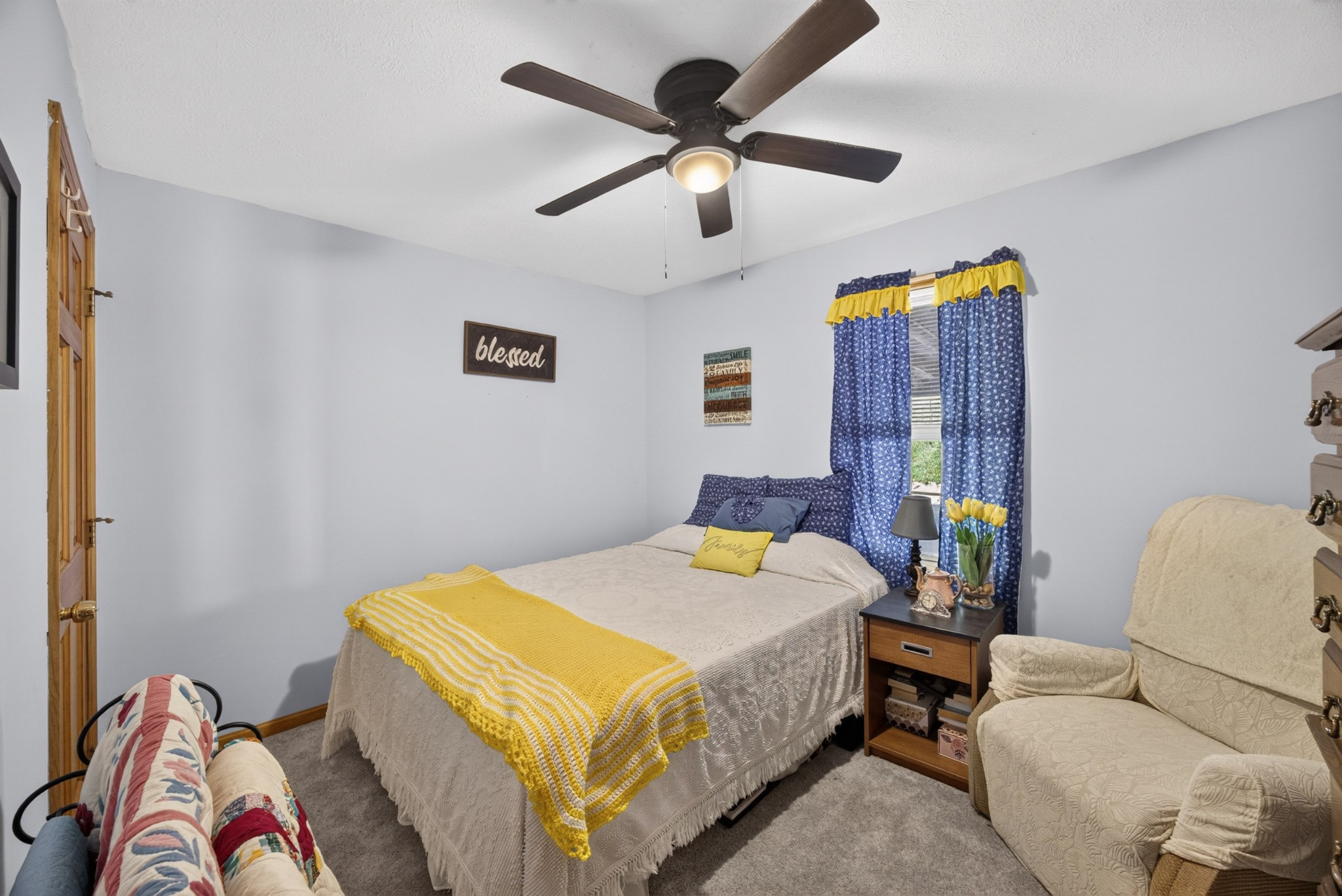955 Livingston Boatdock Rd Property Photo 12