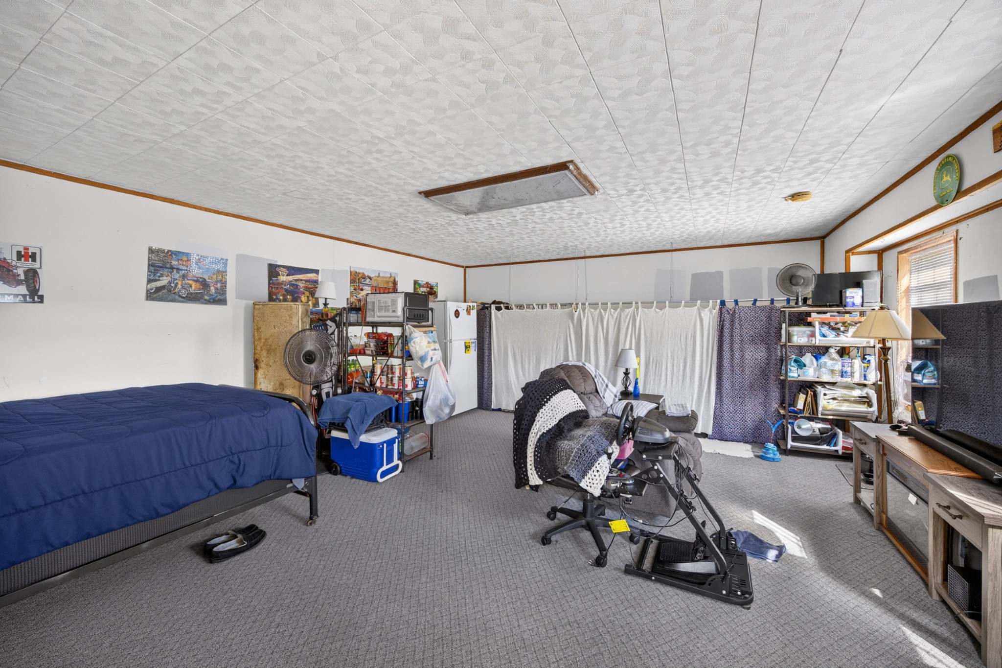 955 Livingston Boatdock Rd Property Photo 14