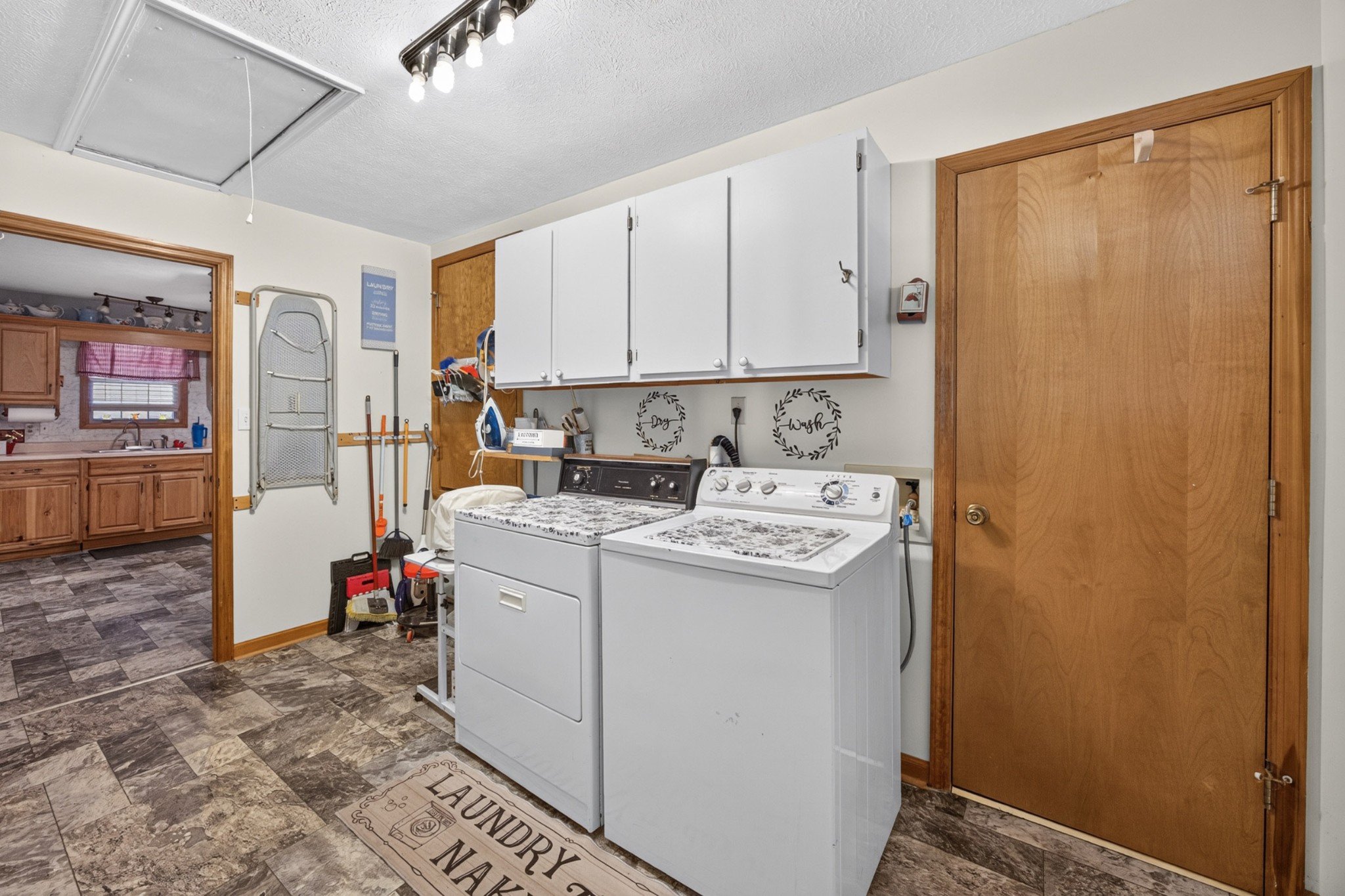 955 Livingston Boatdock Rd Property Photo 15