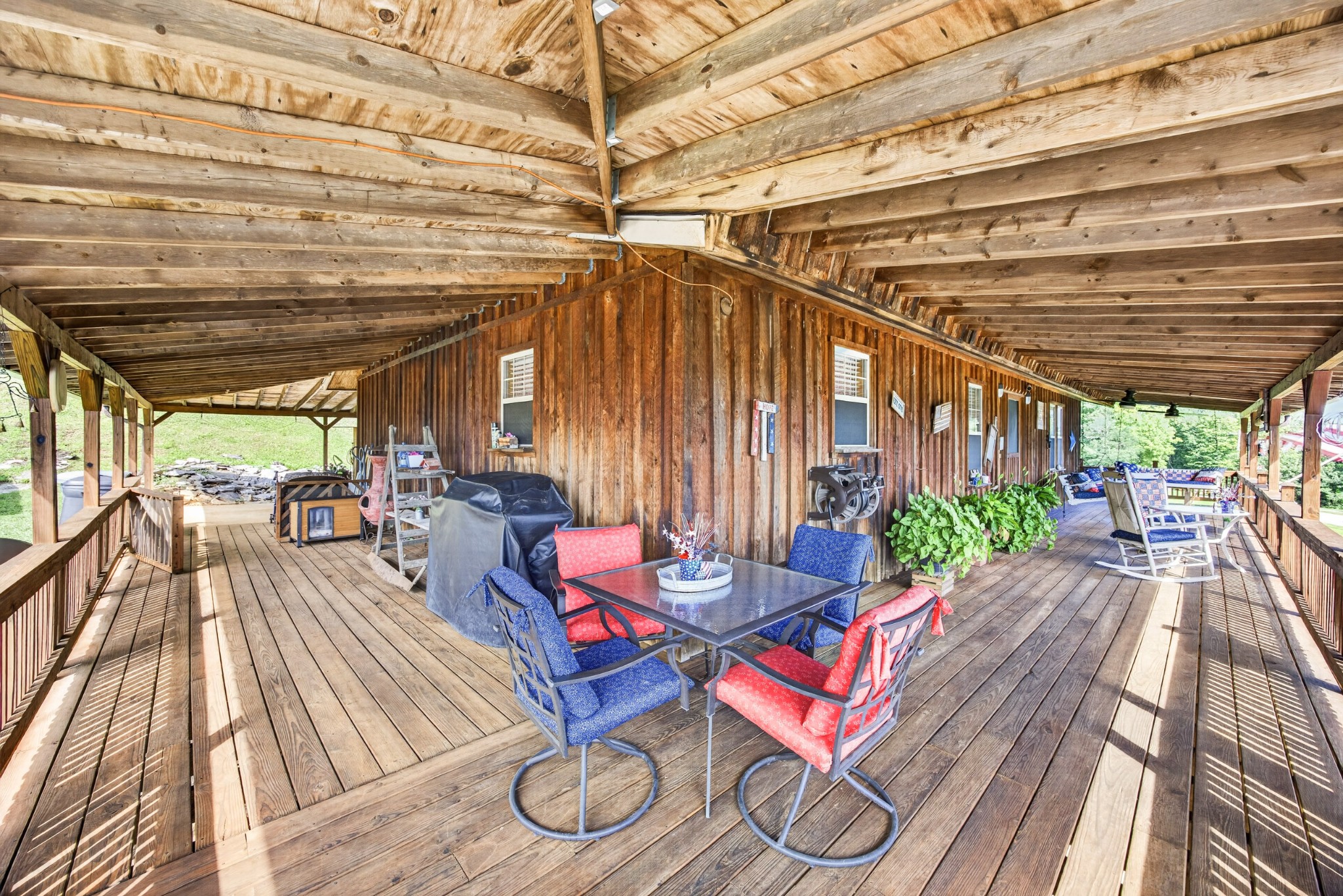 955 Livingston Boatdock Rd Property Photo 18