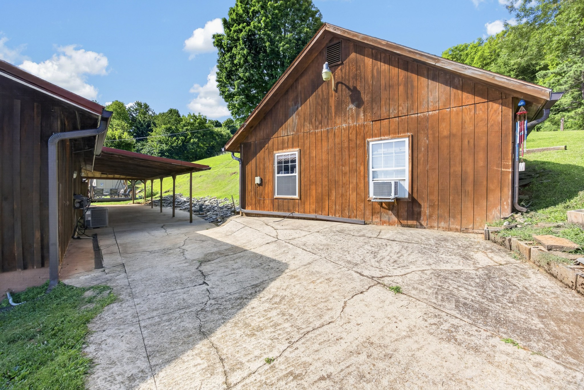 955 Livingston Boatdock Rd Property Photo 21