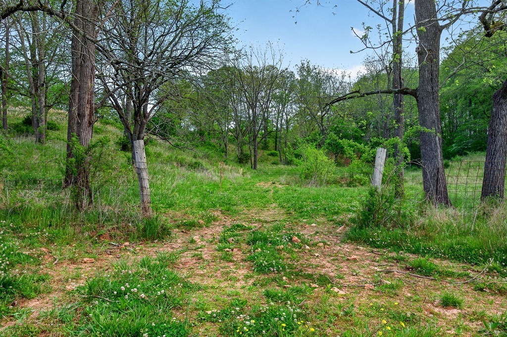 515 Jericho Rd Property Photo 7