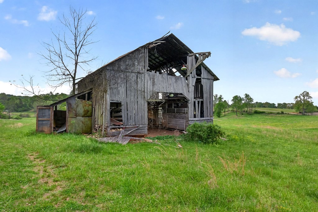 515 Jericho Rd Property Photo 8