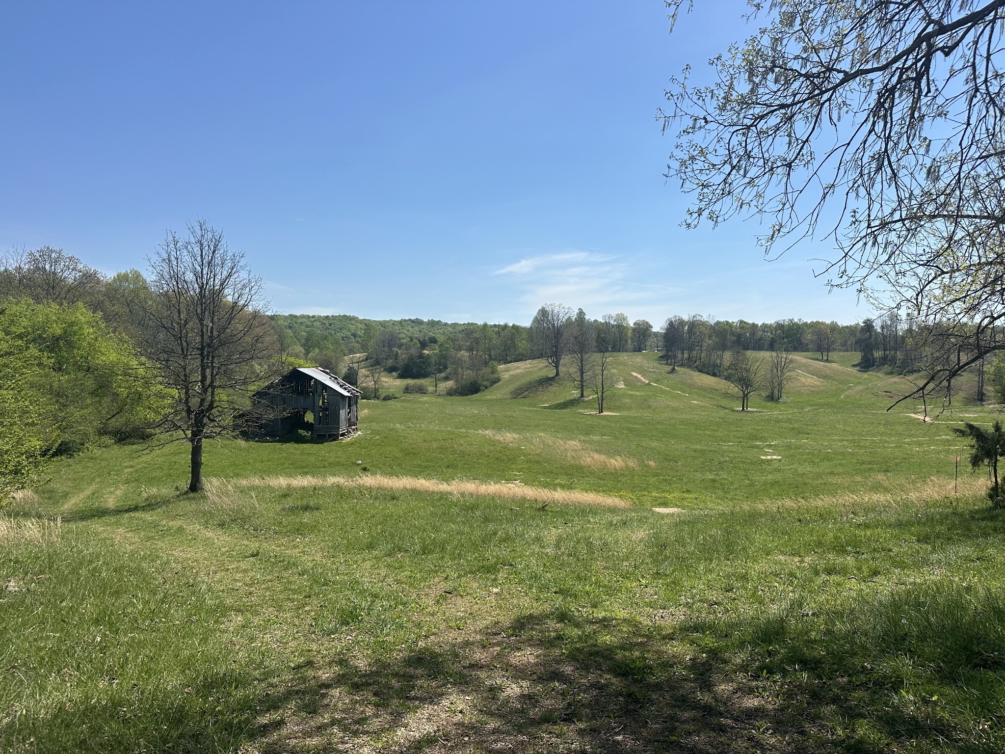 515 Jericho Rd Property Photo 14