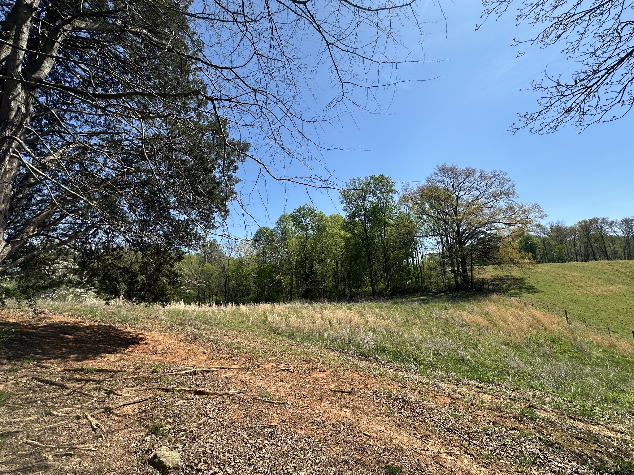 515 Jericho Rd Property Photo 36