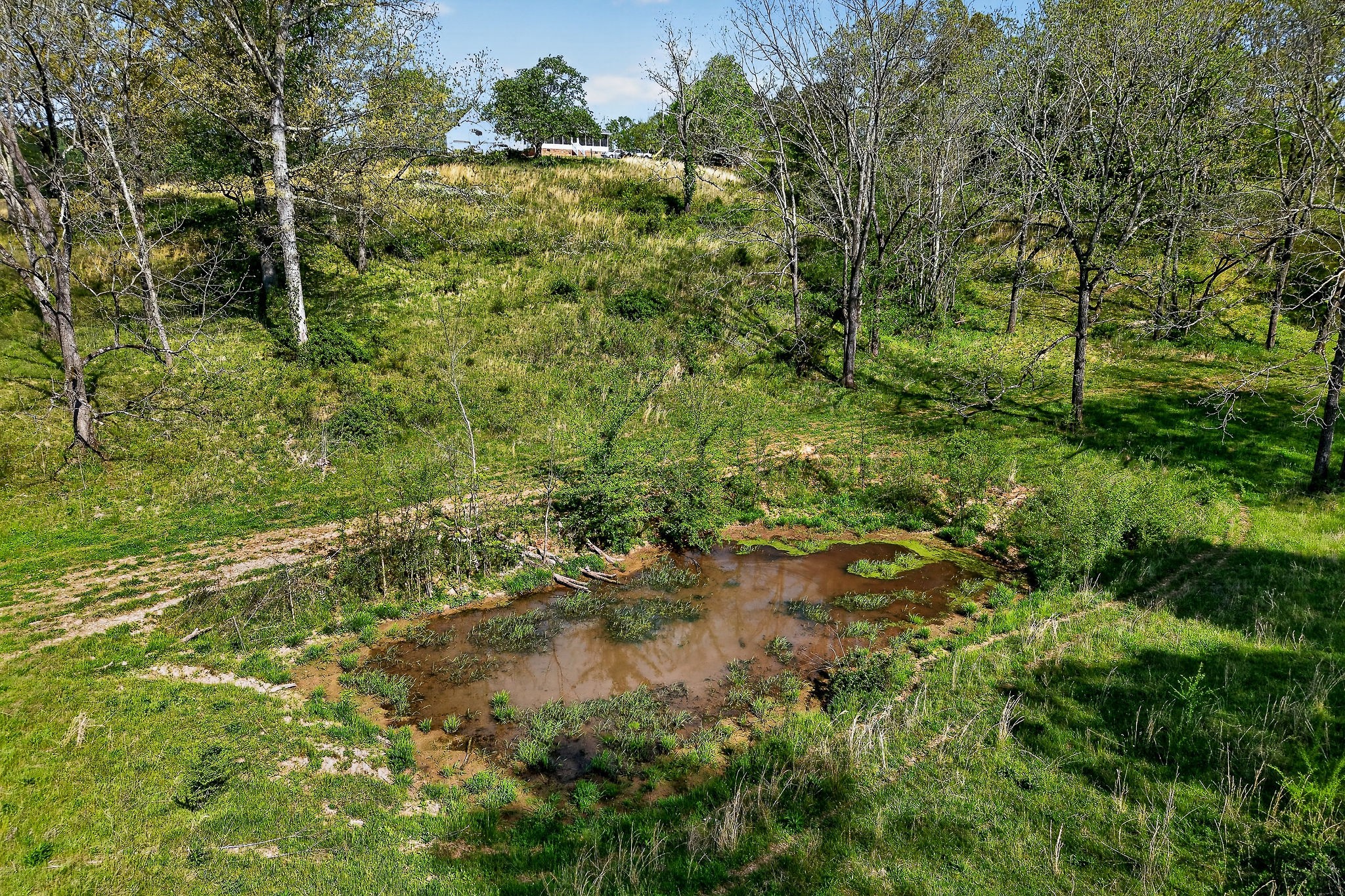 515 Jericho Rd Property Photo 14