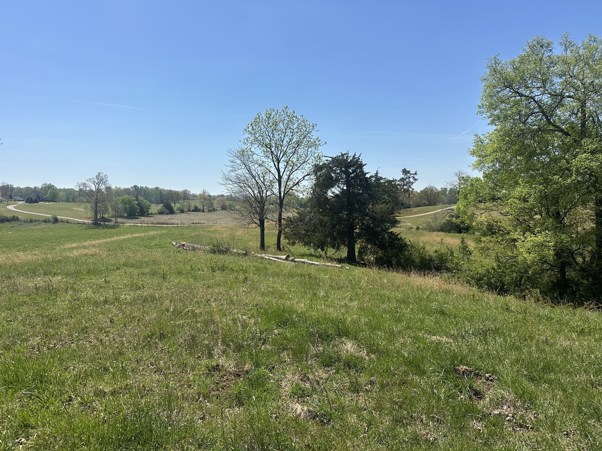 515 Jericho Rd Property Photo 15