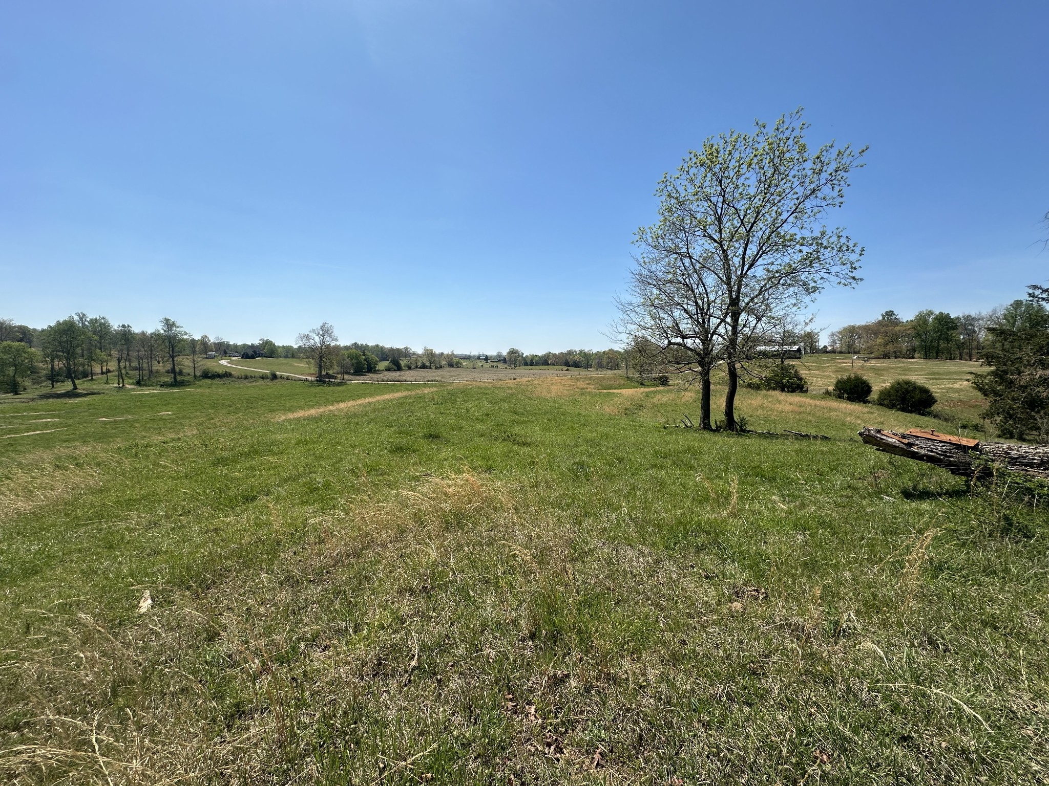 515 Jericho Rd Property Photo 16