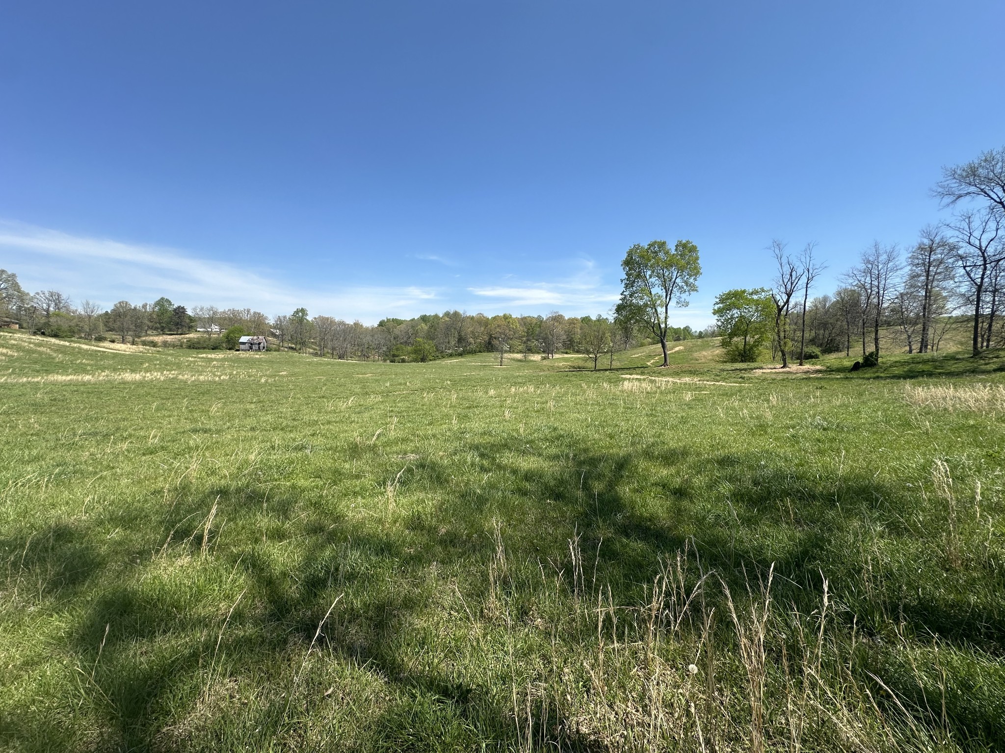 515 Jericho Rd Property Photo 17