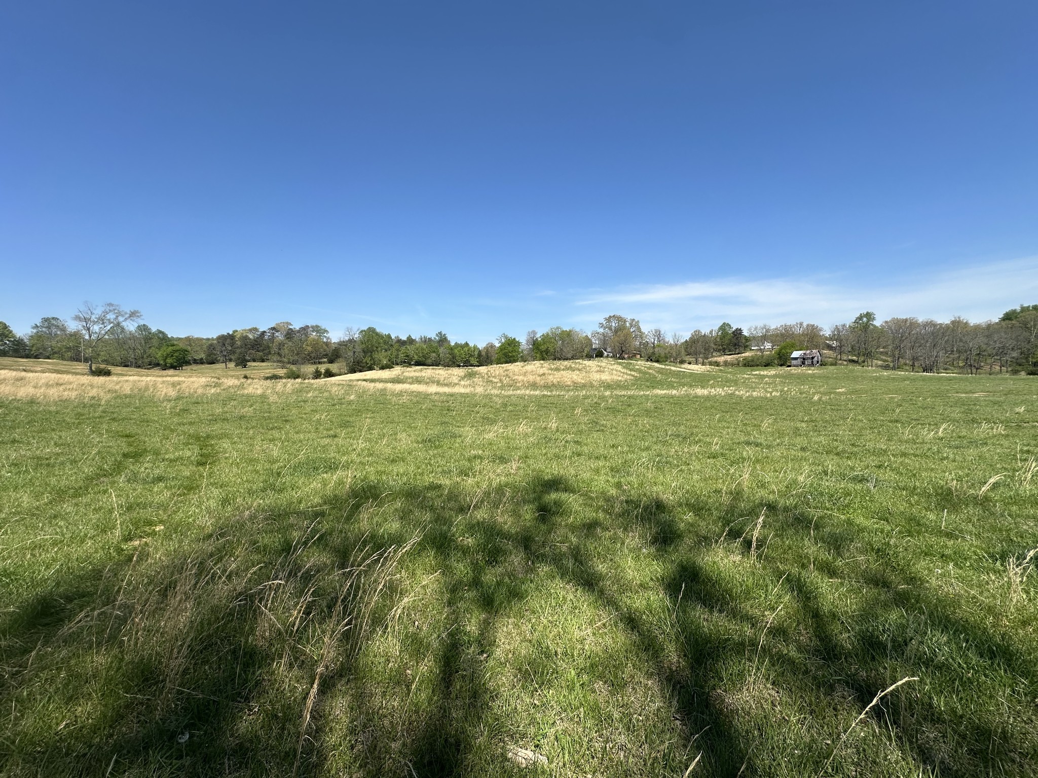 515 Jericho Rd Property Photo 19