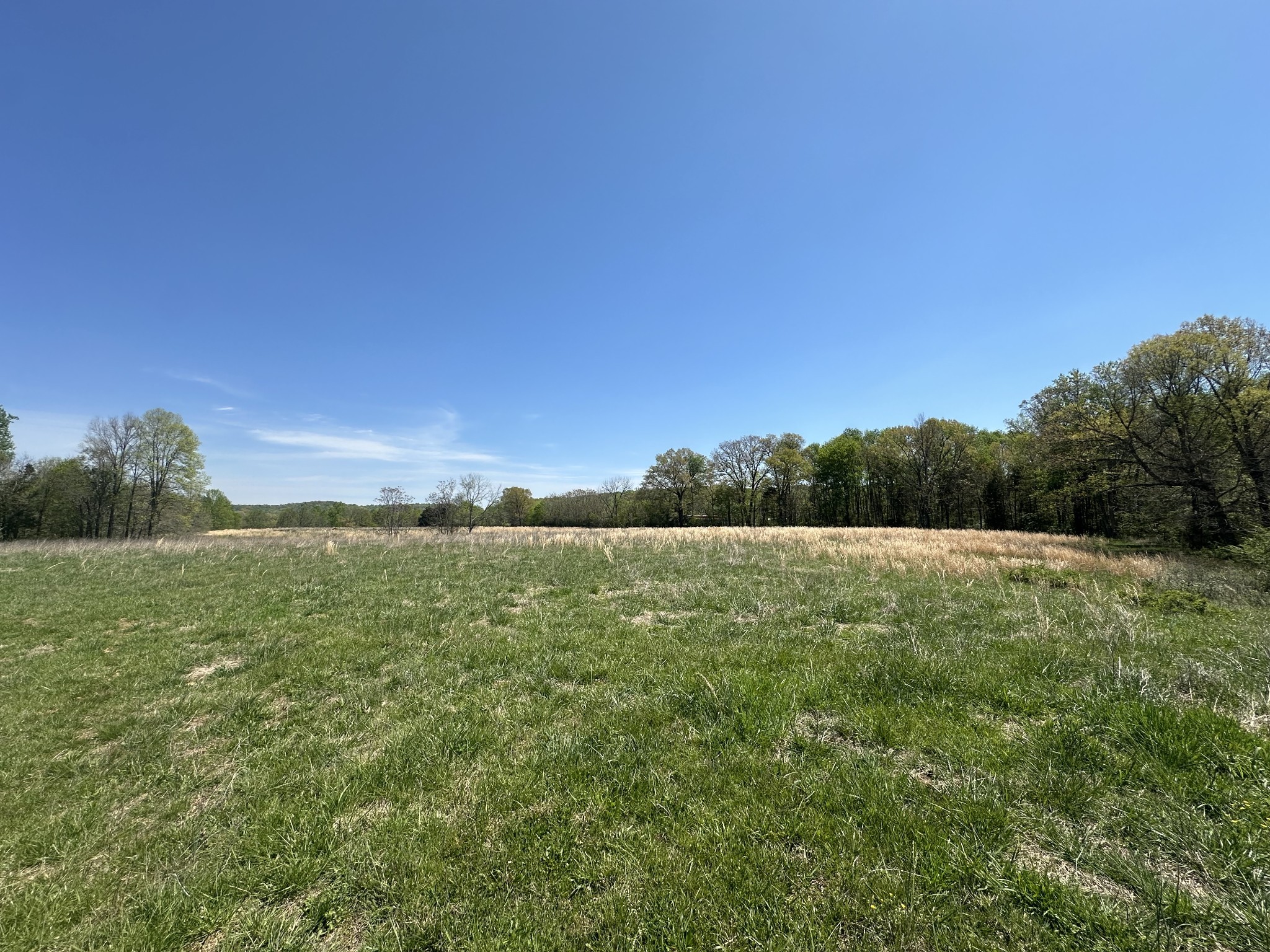 515 Jericho Rd Property Photo 21