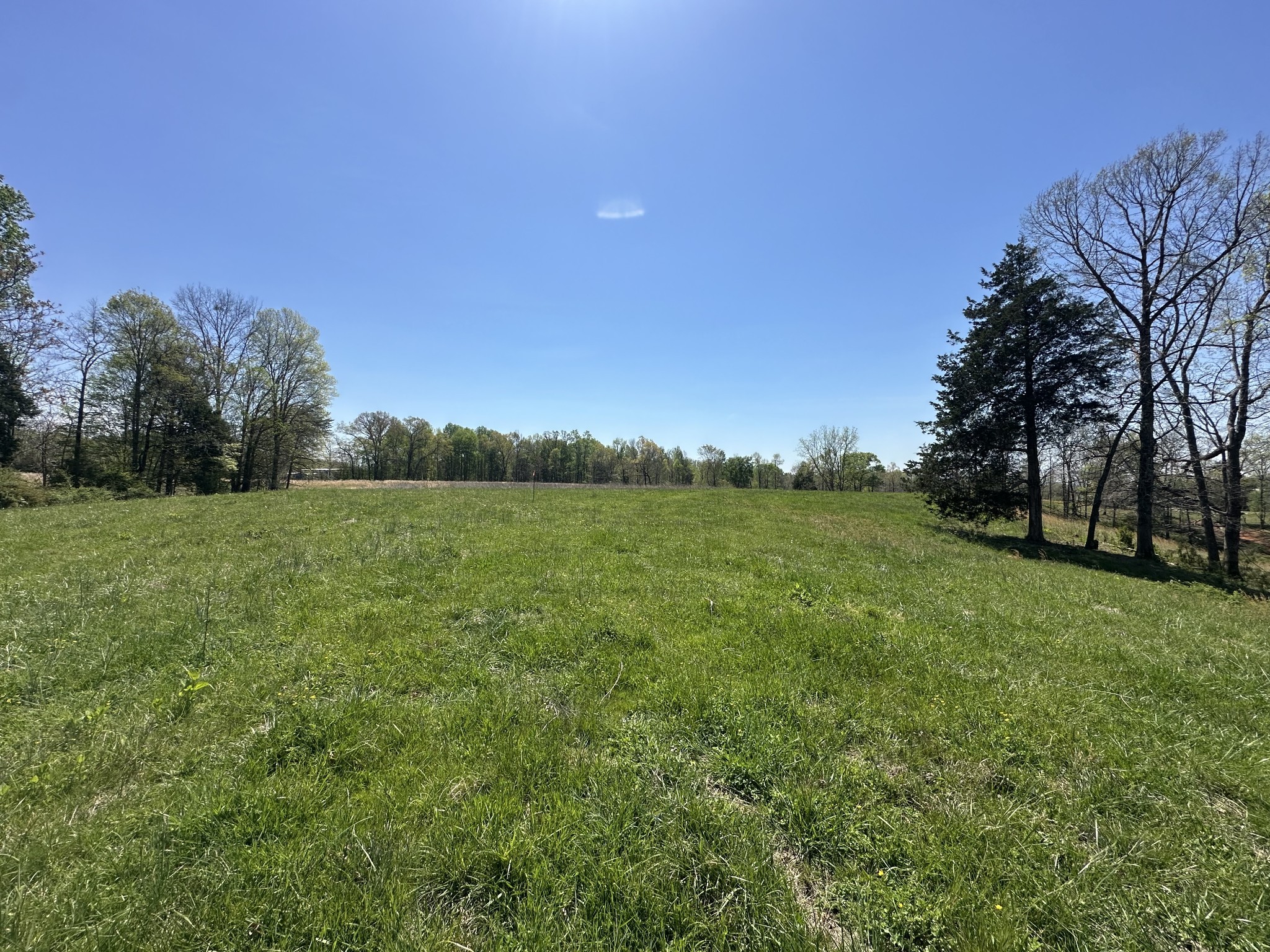 515 Jericho Rd Property Photo 23