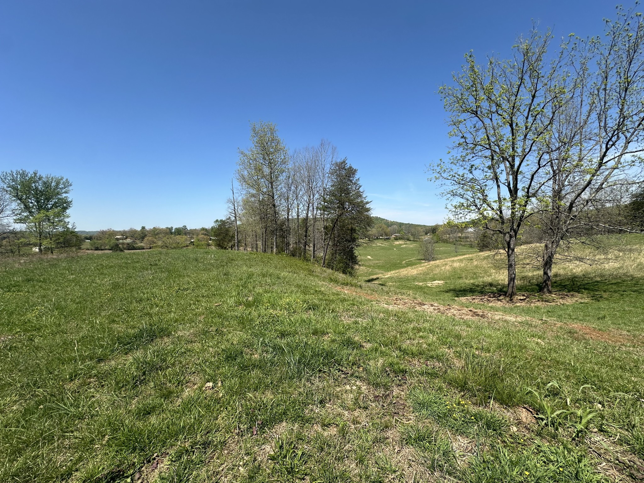 515 Jericho Rd Property Photo 24