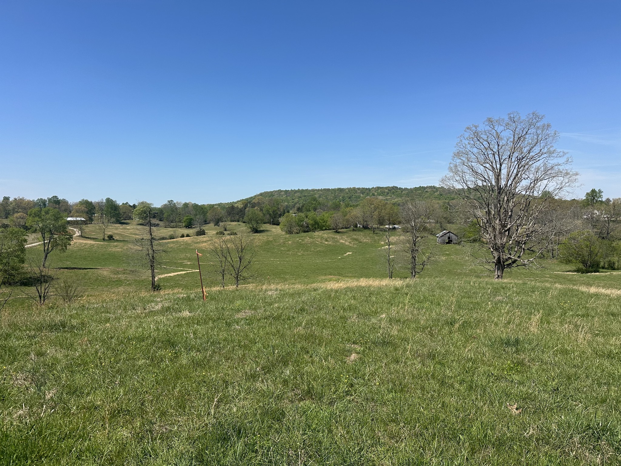 515 Jericho Rd Property Photo 28