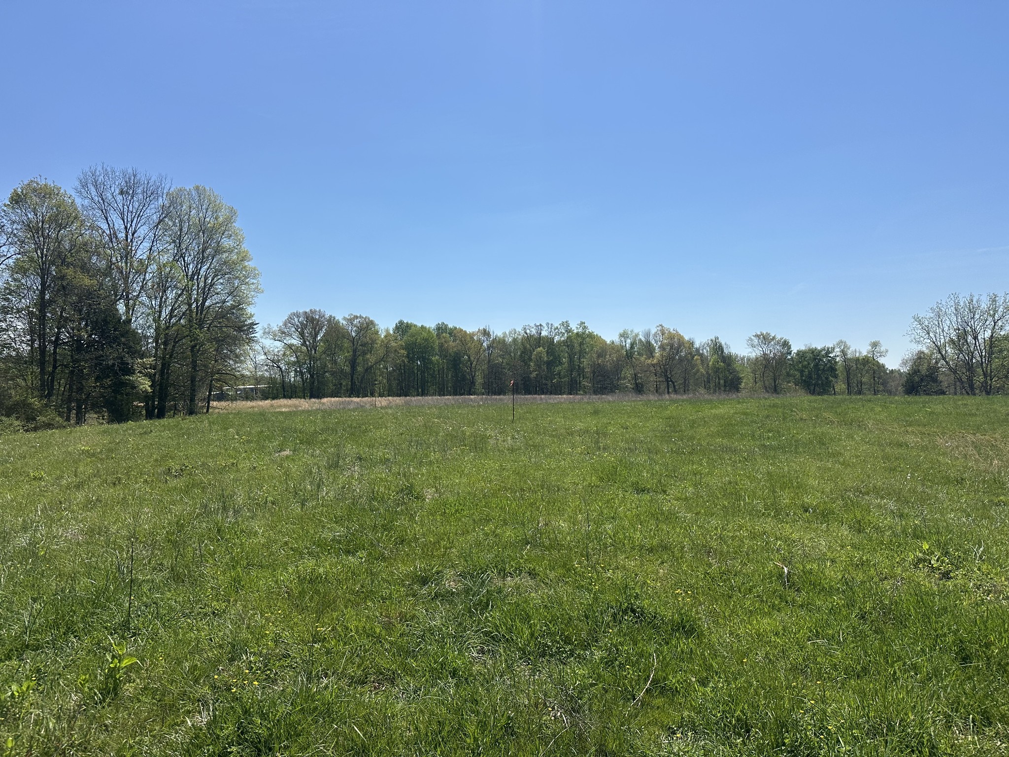 515 Jericho Rd Property Photo 31
