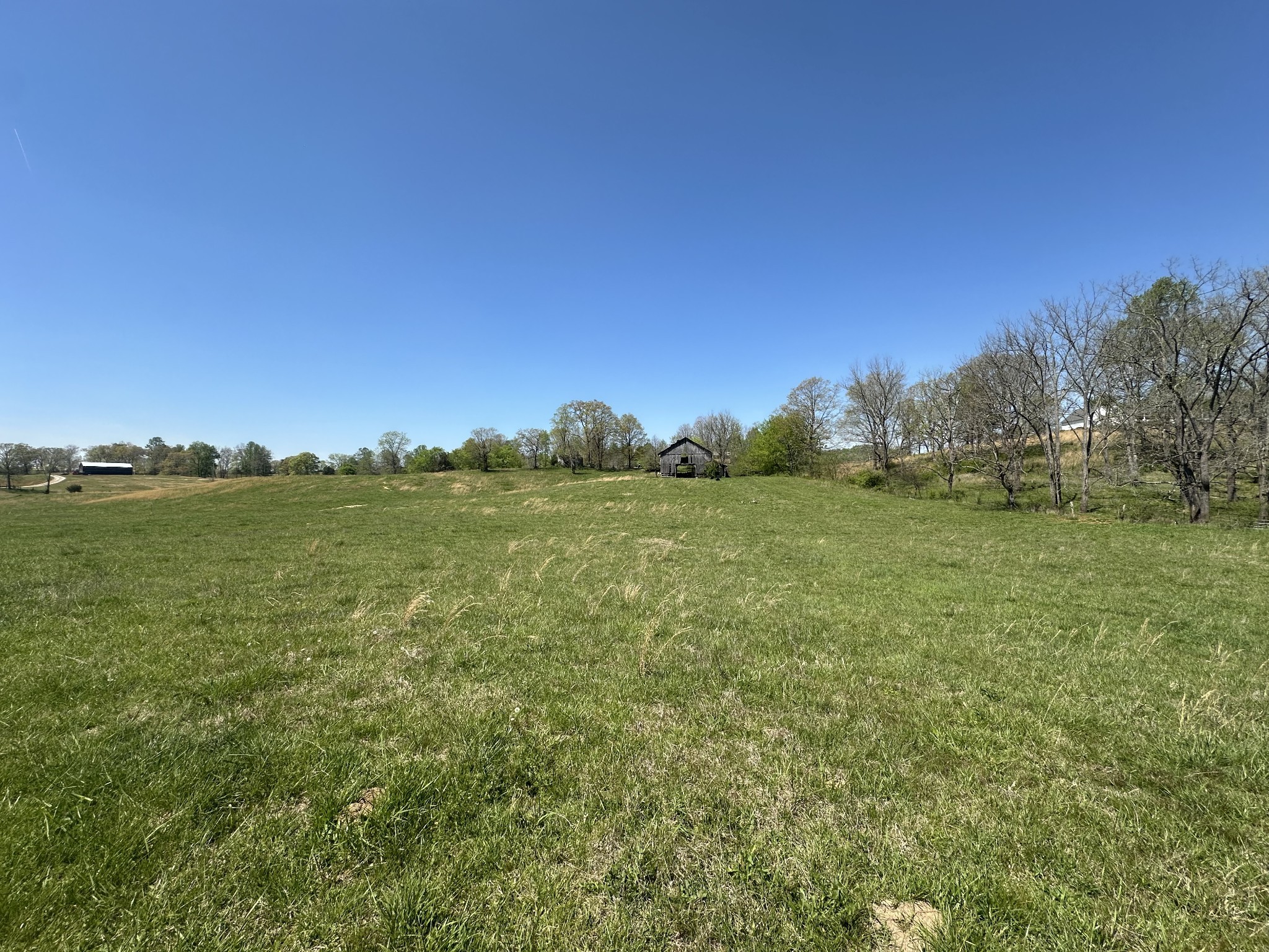 515 Jericho Rd Property Photo 34