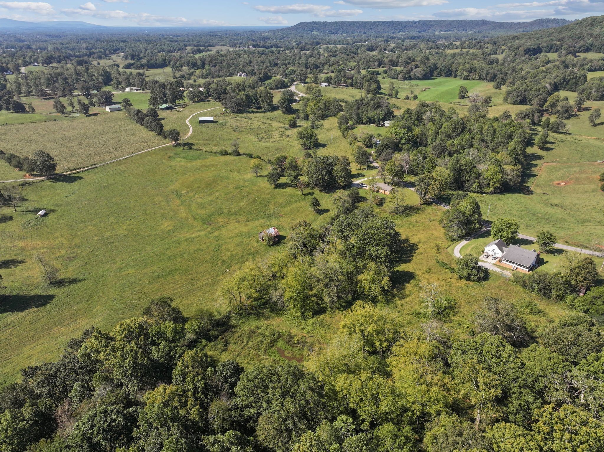 515 Jericho Rd Property Photo 41