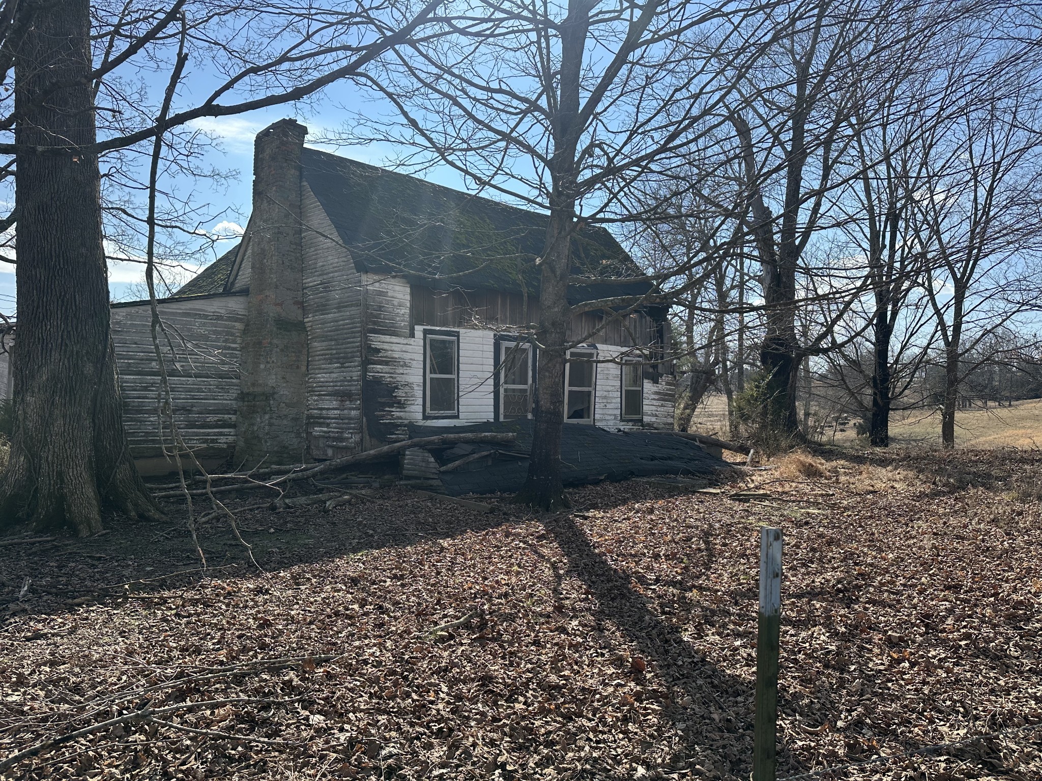 515 Jericho Rd Property Photo 49