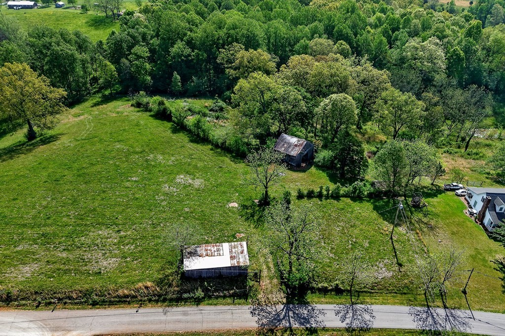 515 Jericho Rd Property Photo 5